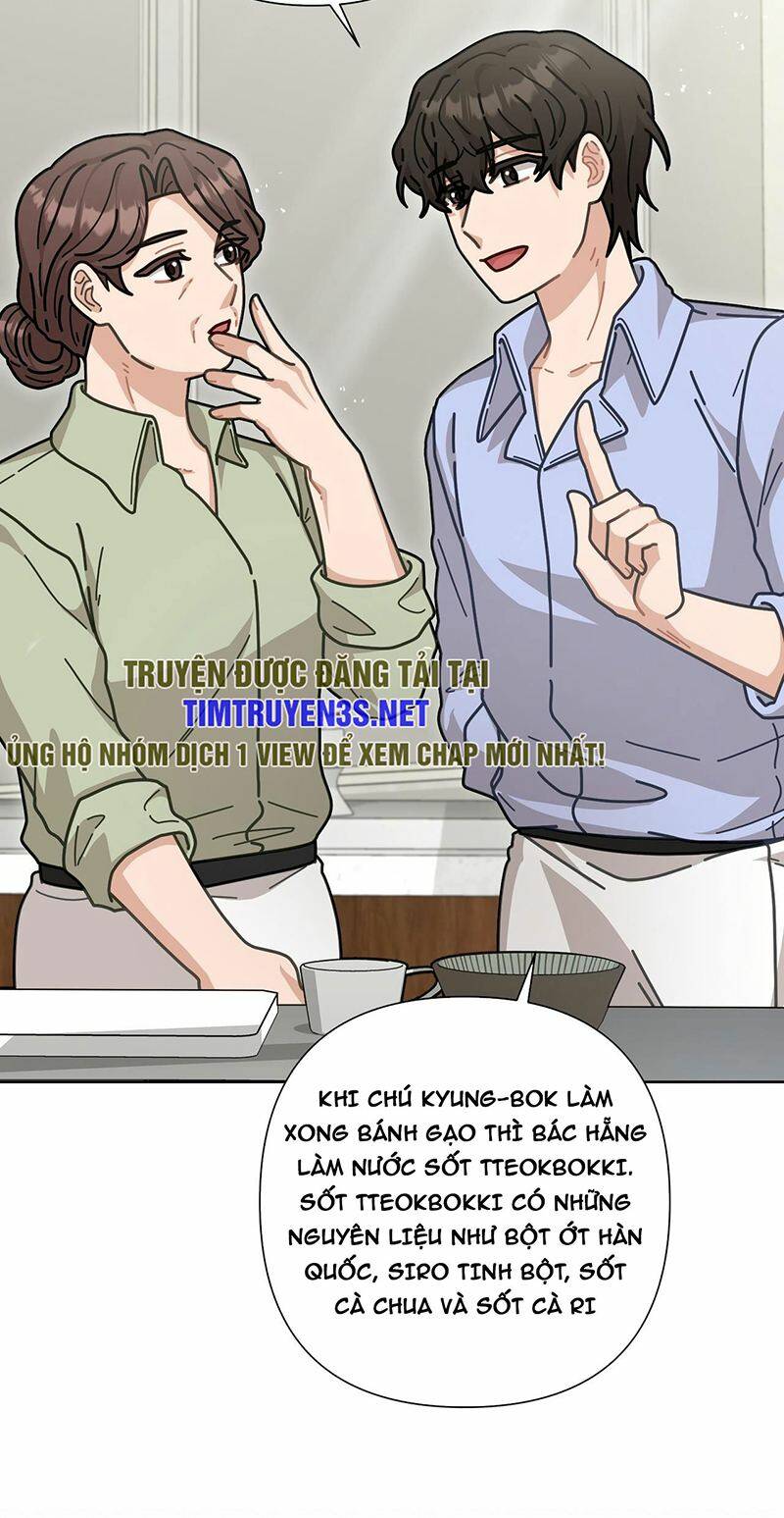 Chương 11 - Trang 10