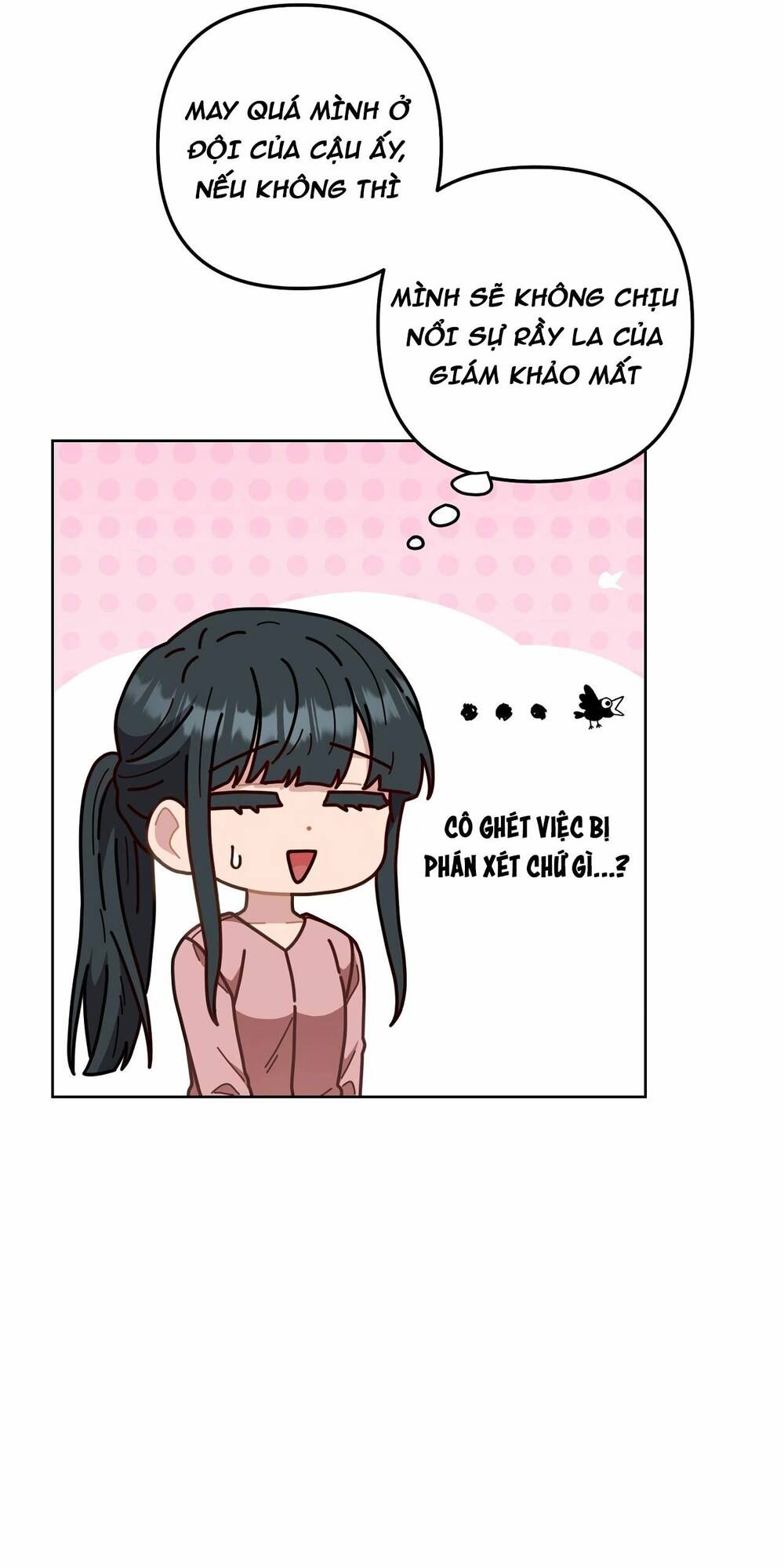 Chương 12 - Trang 11