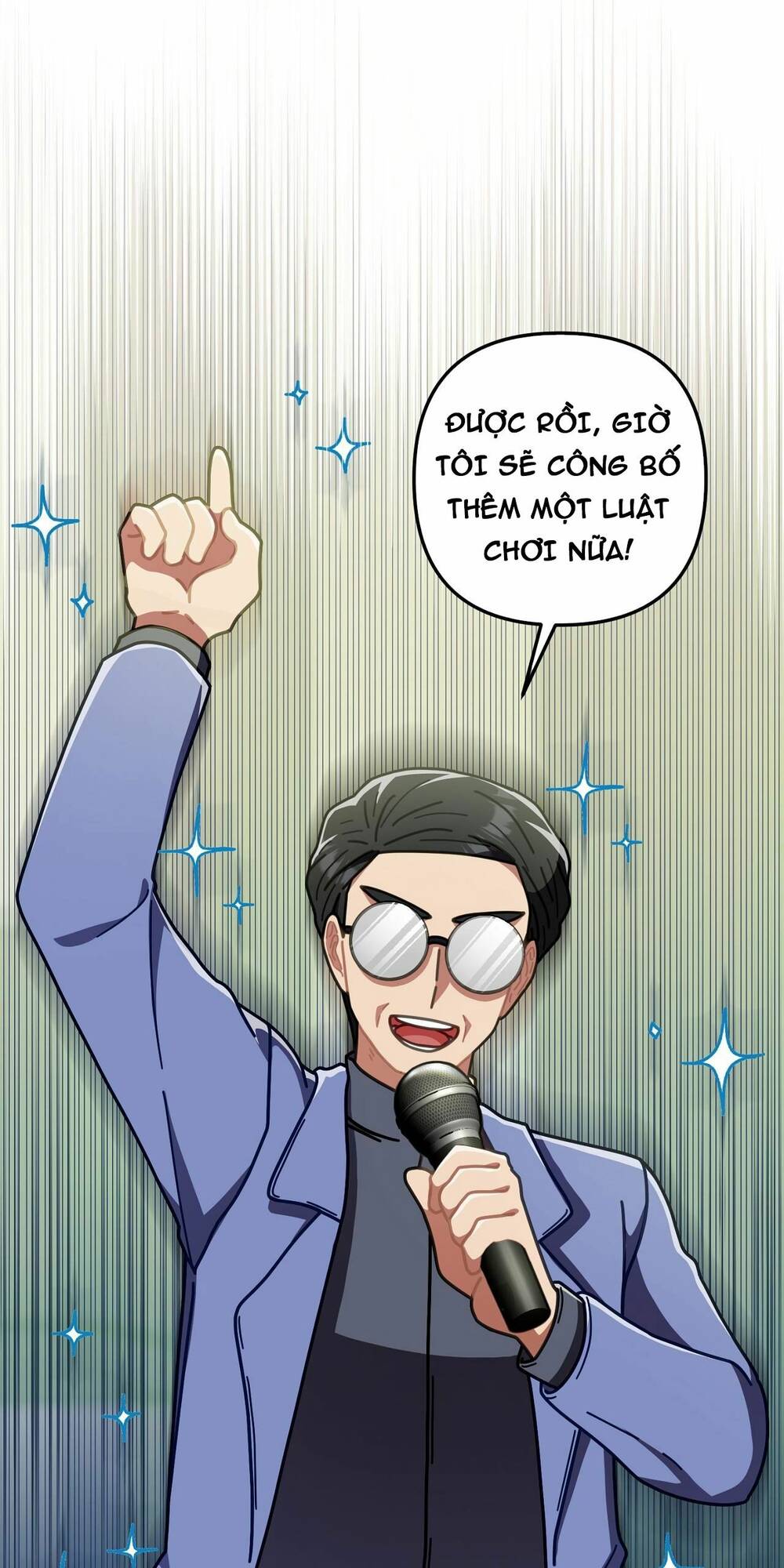 Chương 12 - Trang 15