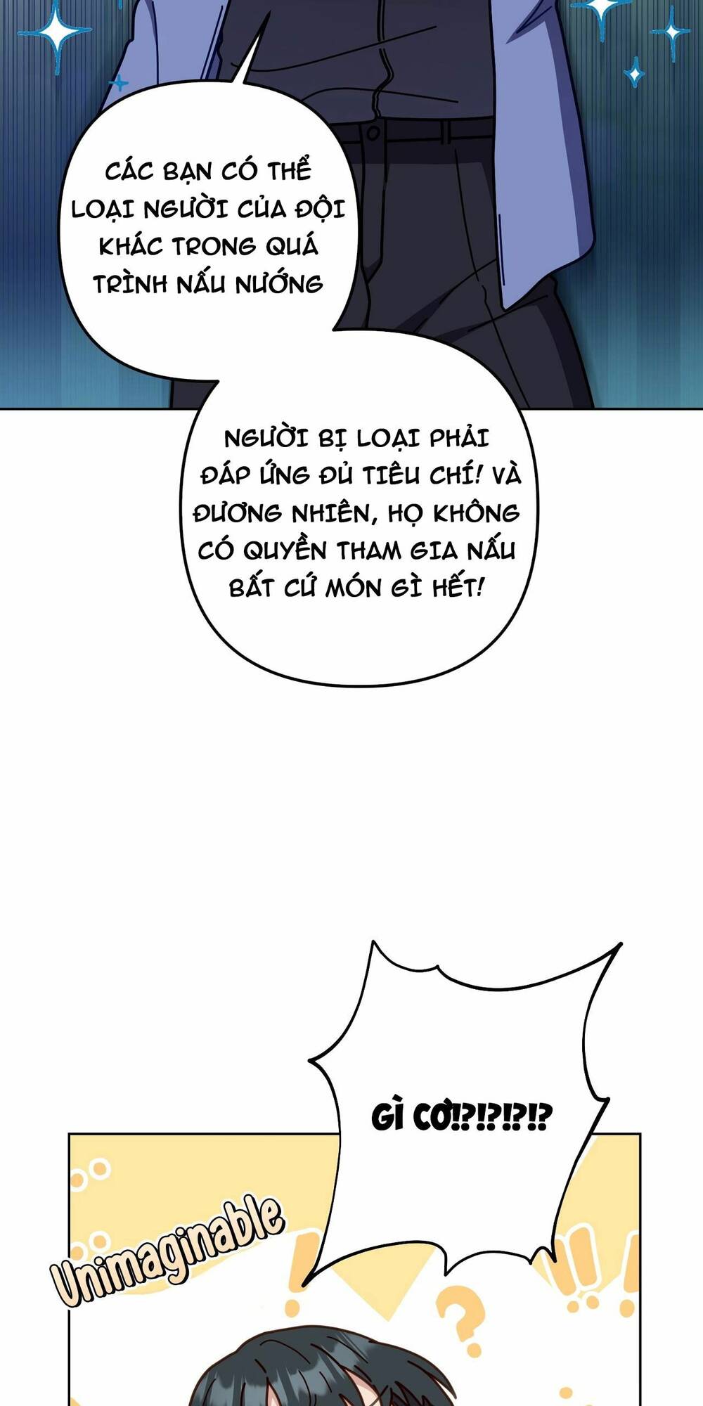 Chương 12 - Trang 16