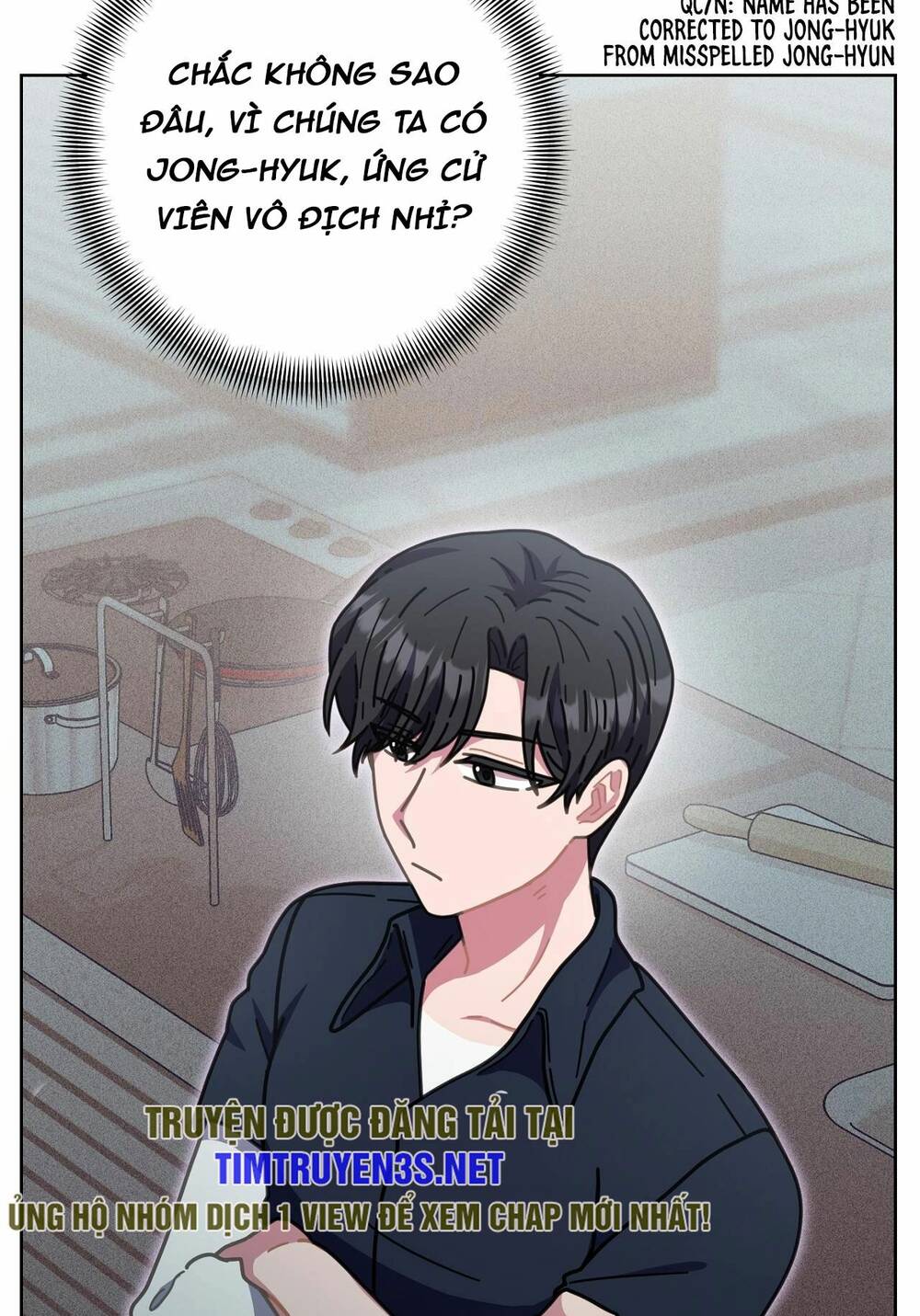 Chương 12 - Trang 23