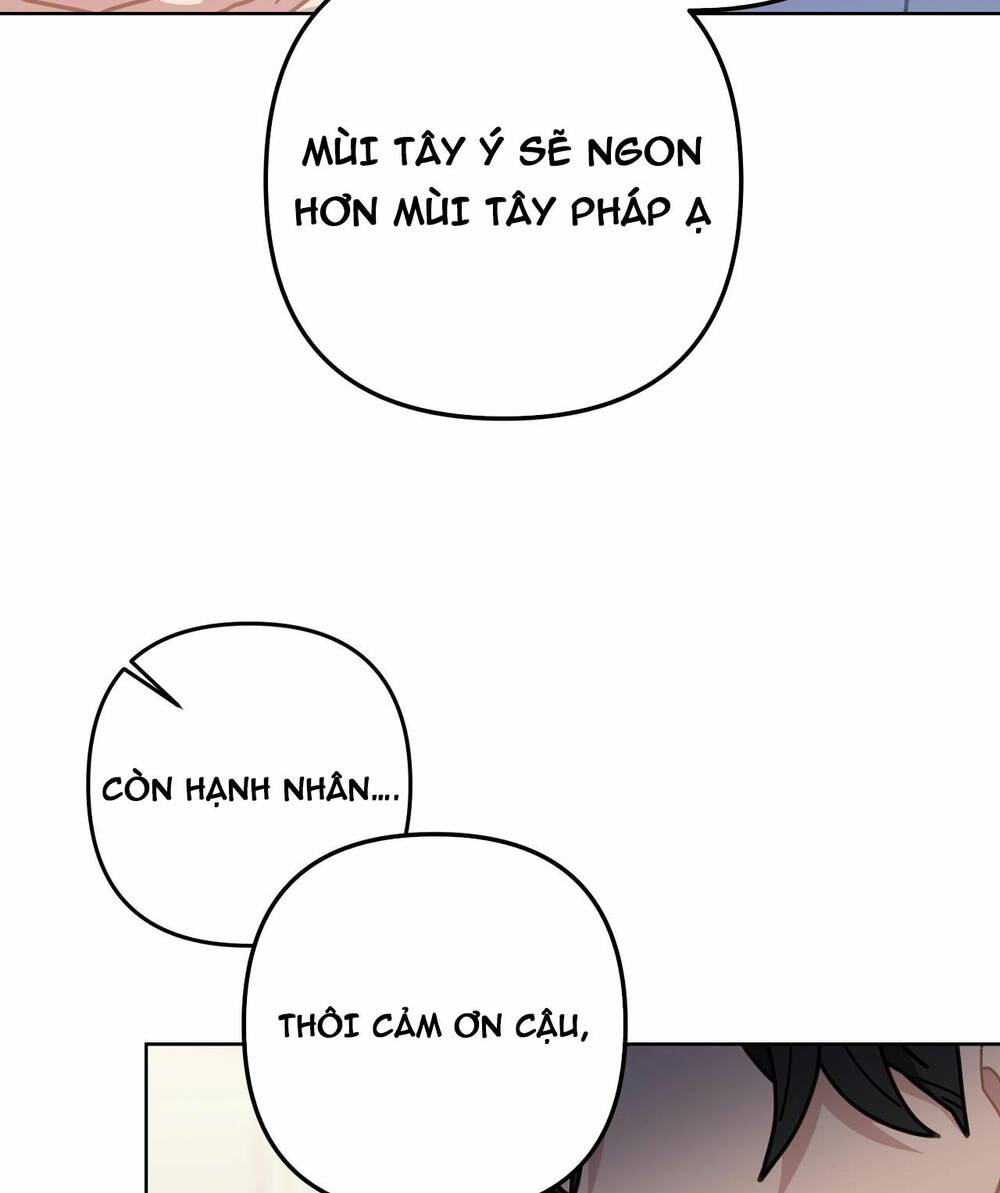 Chương 12 - Trang 27