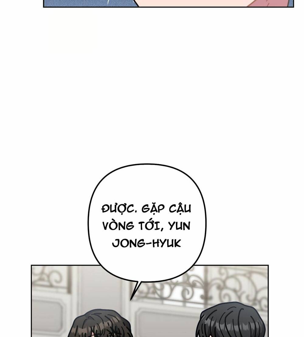Chương 12 - Trang 31