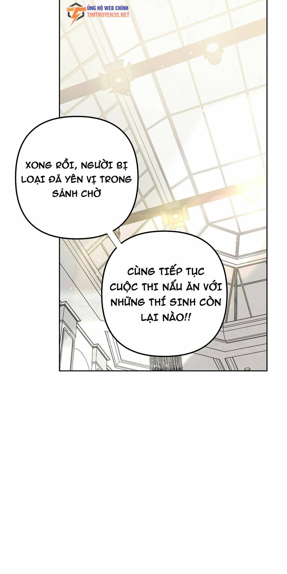 Chương 12 - Trang 34