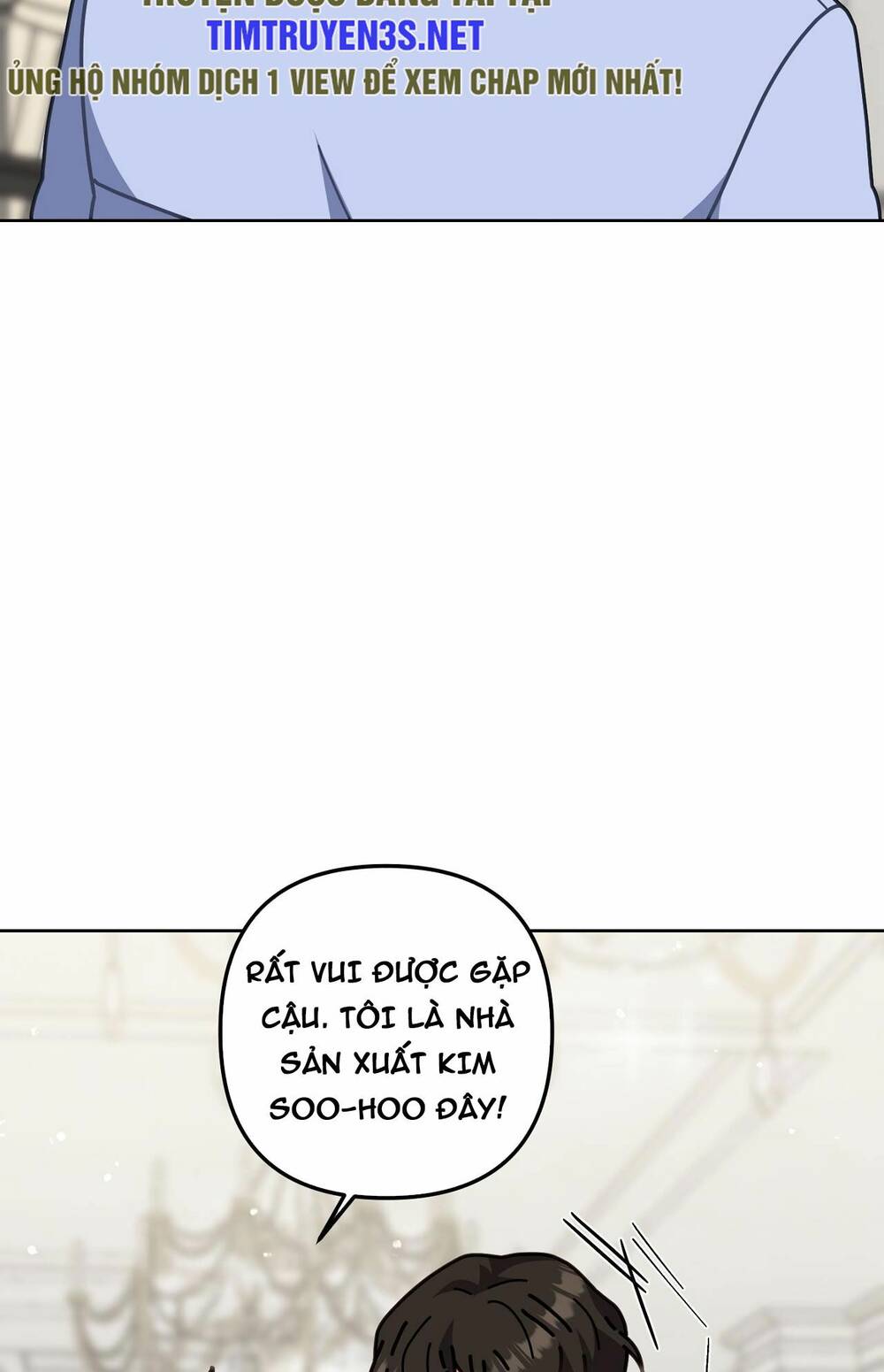 Chương 12 - Trang 39