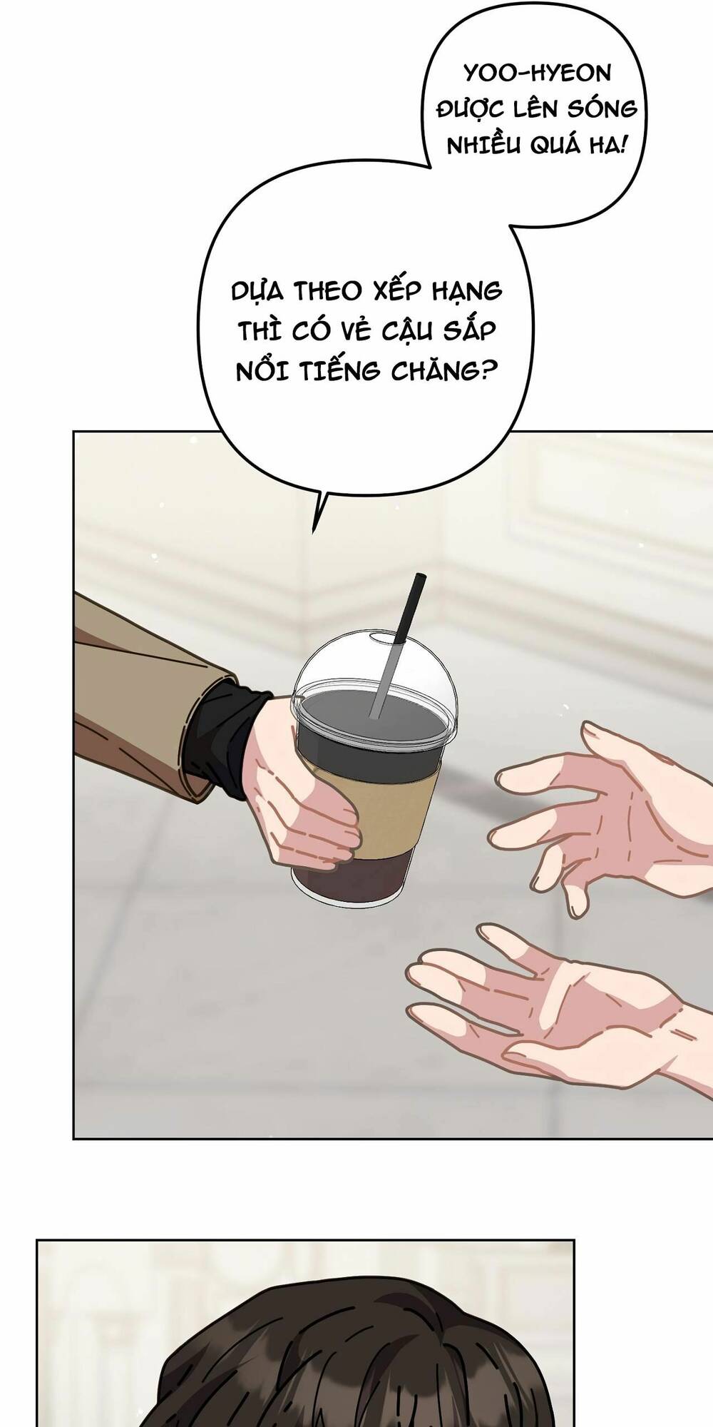 Chương 12 - Trang 41
