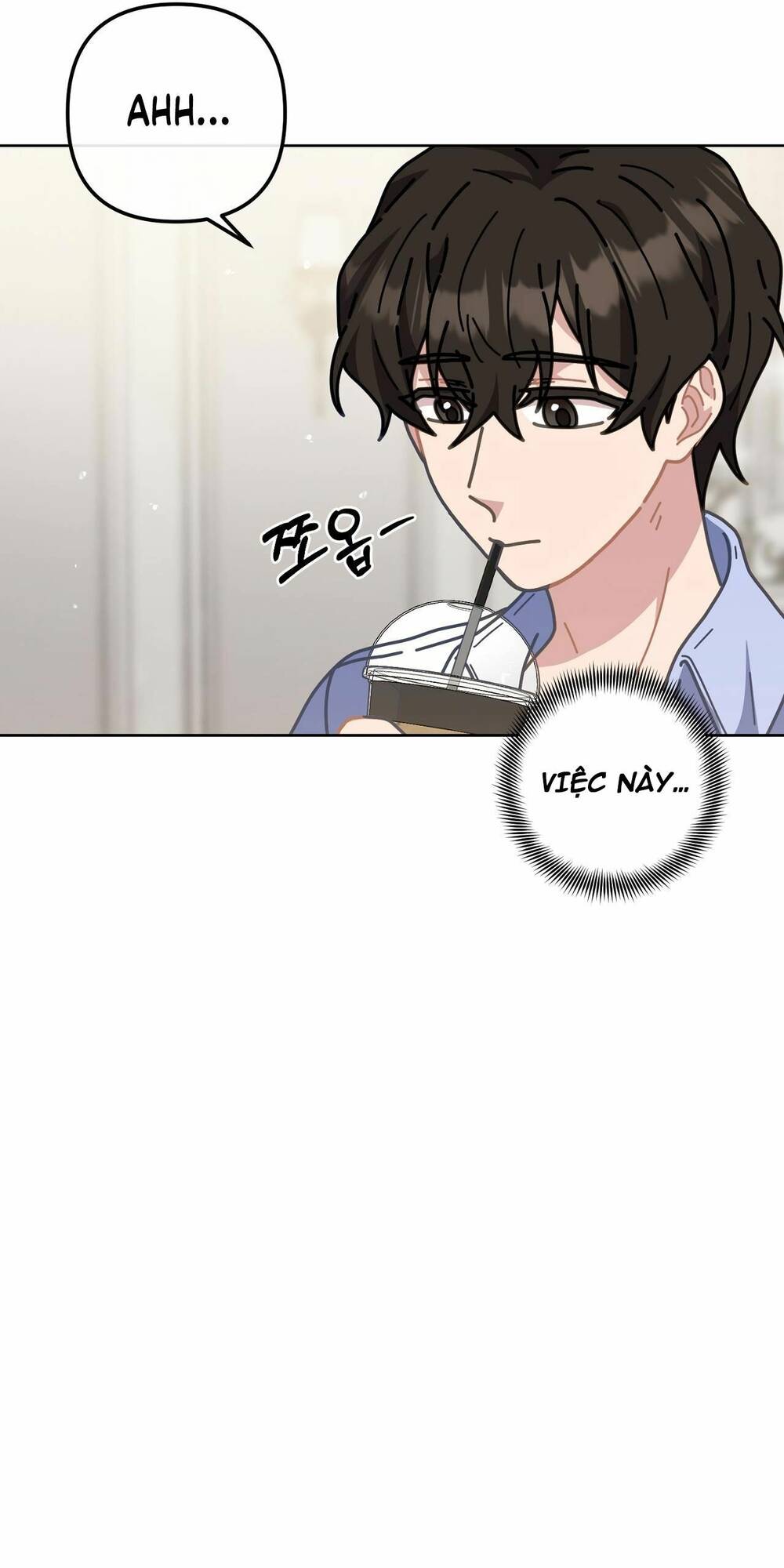 Chương 12 - Trang 45
