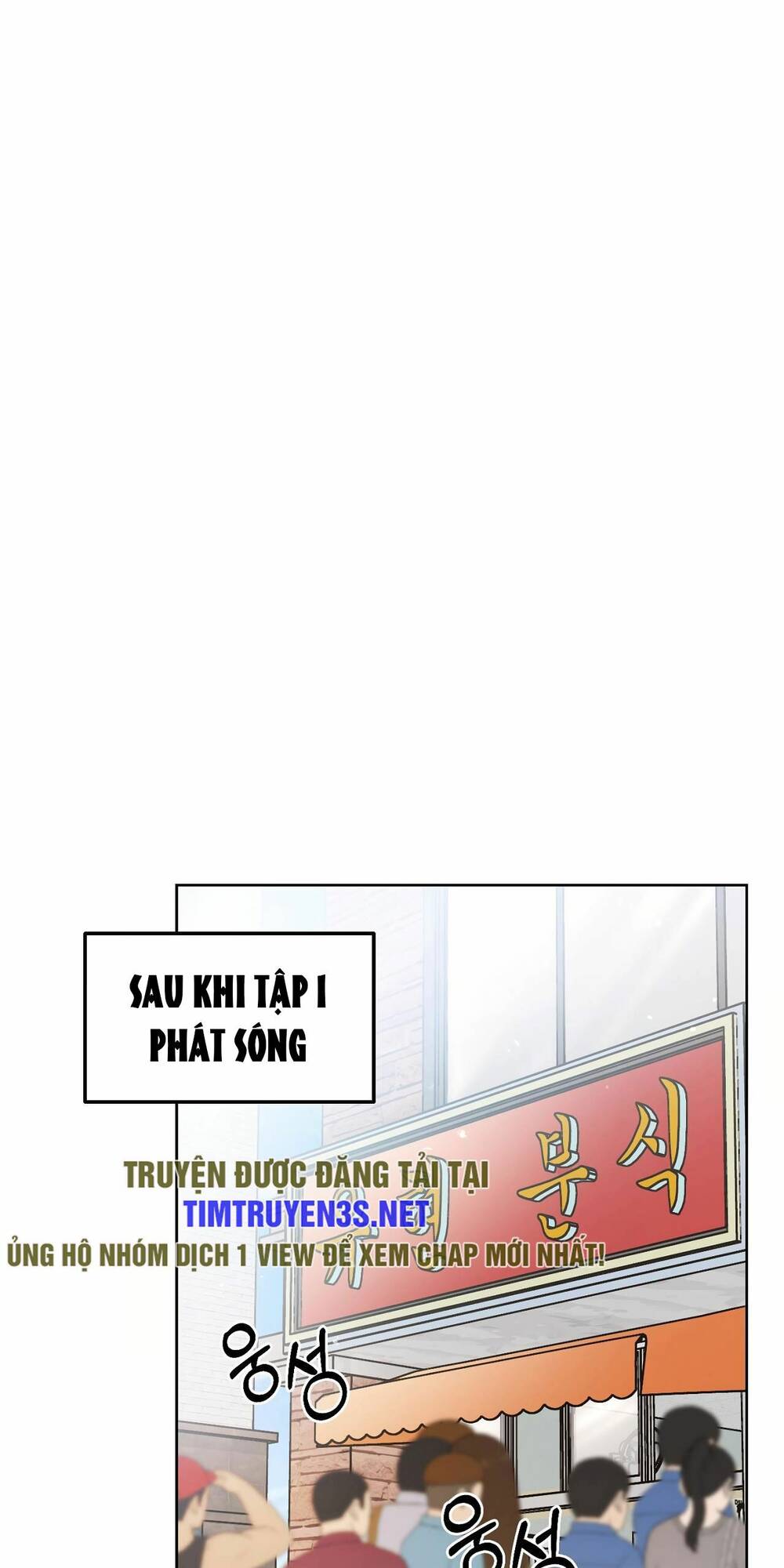 Chương 12 - Trang 46