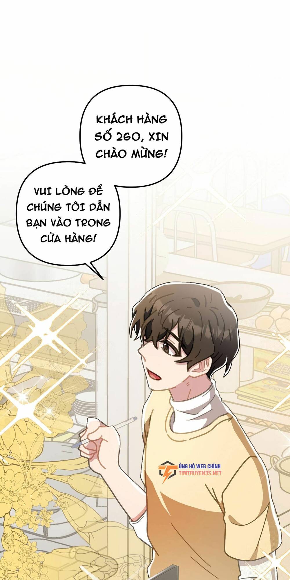 Chương 12 - Trang 50