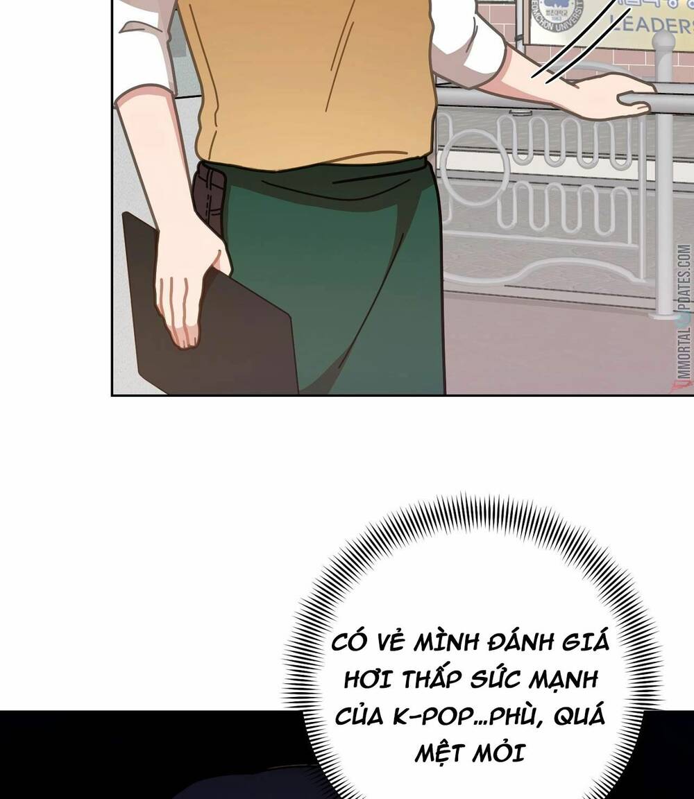 Chương 12 - Trang 57