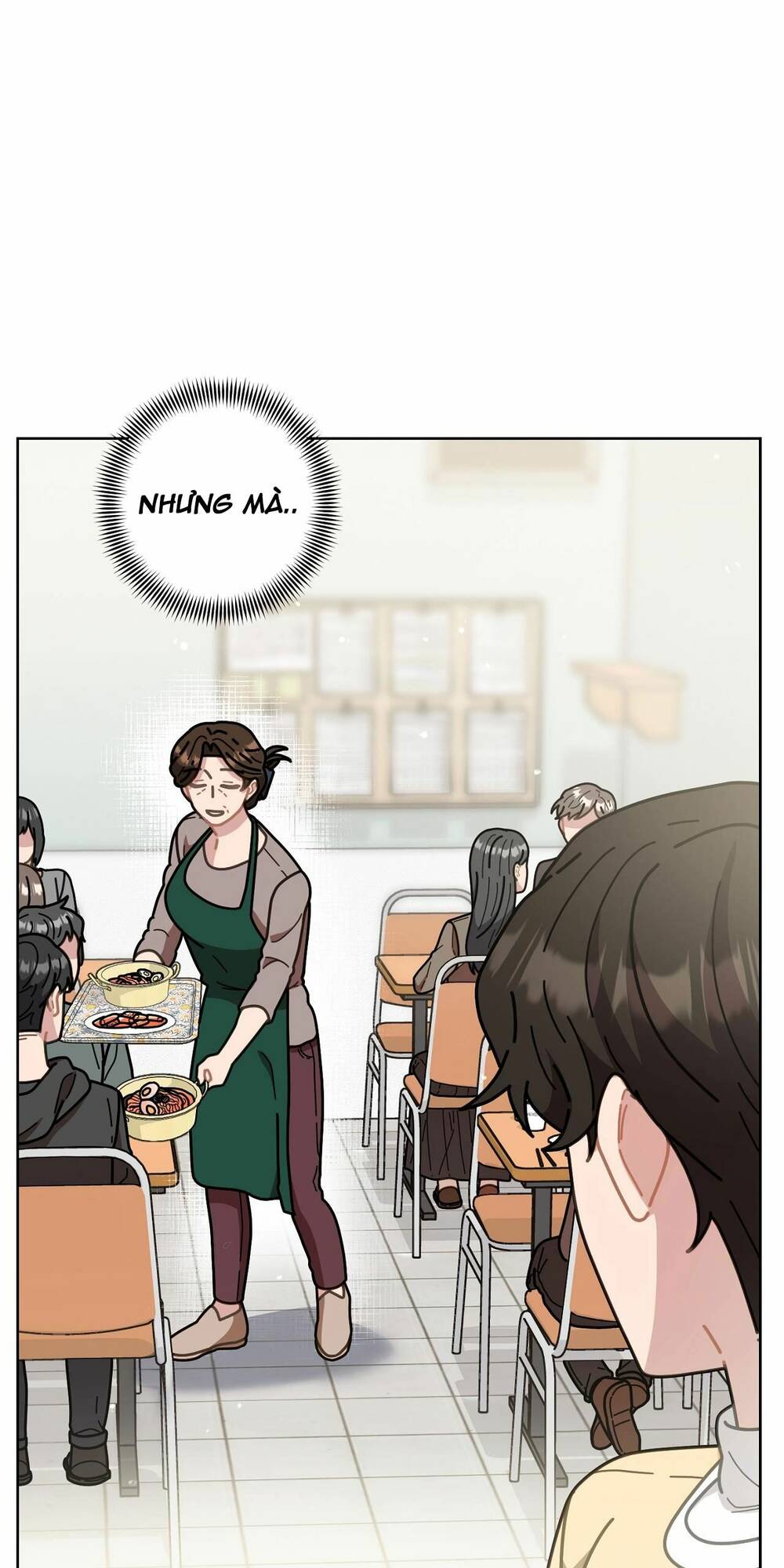 Chương 12 - Trang 59