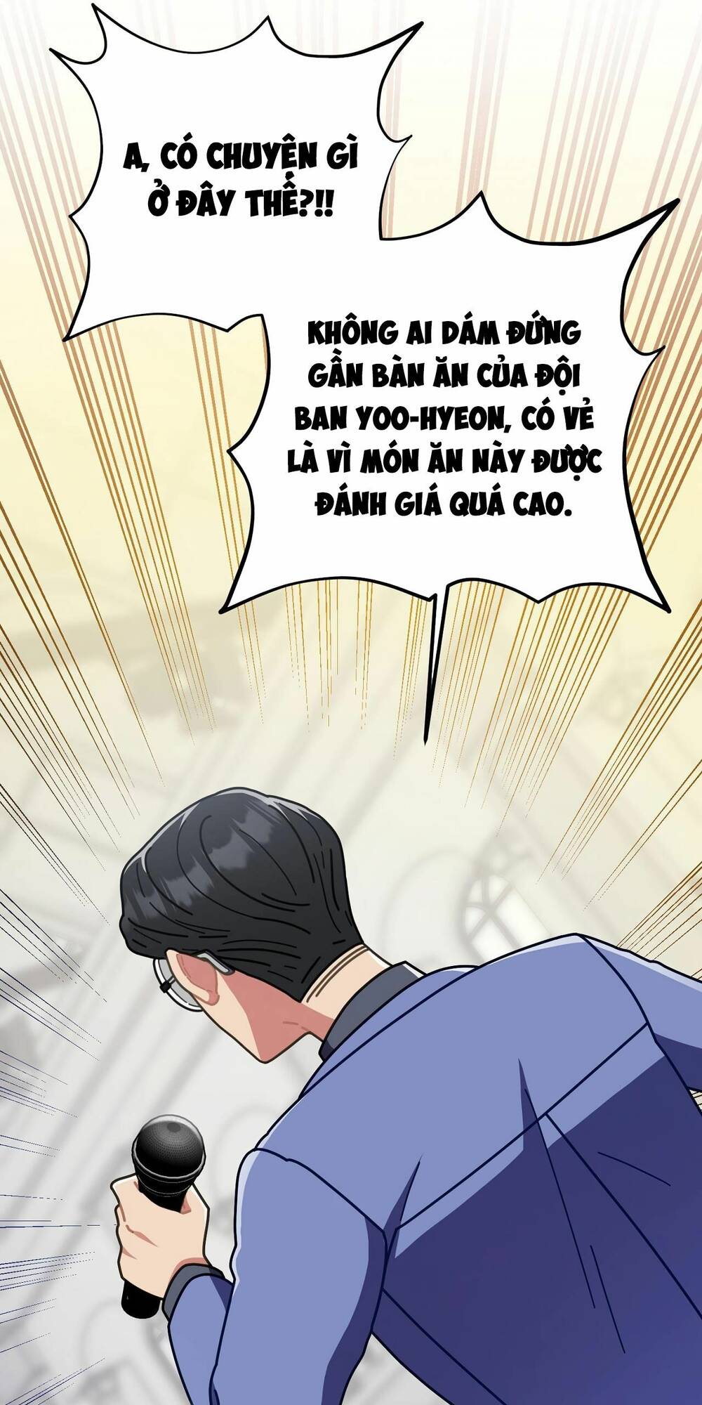 Chương 12 - Trang 7