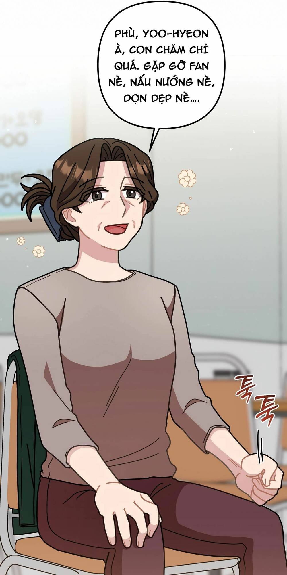 Chương 12 - Trang 64