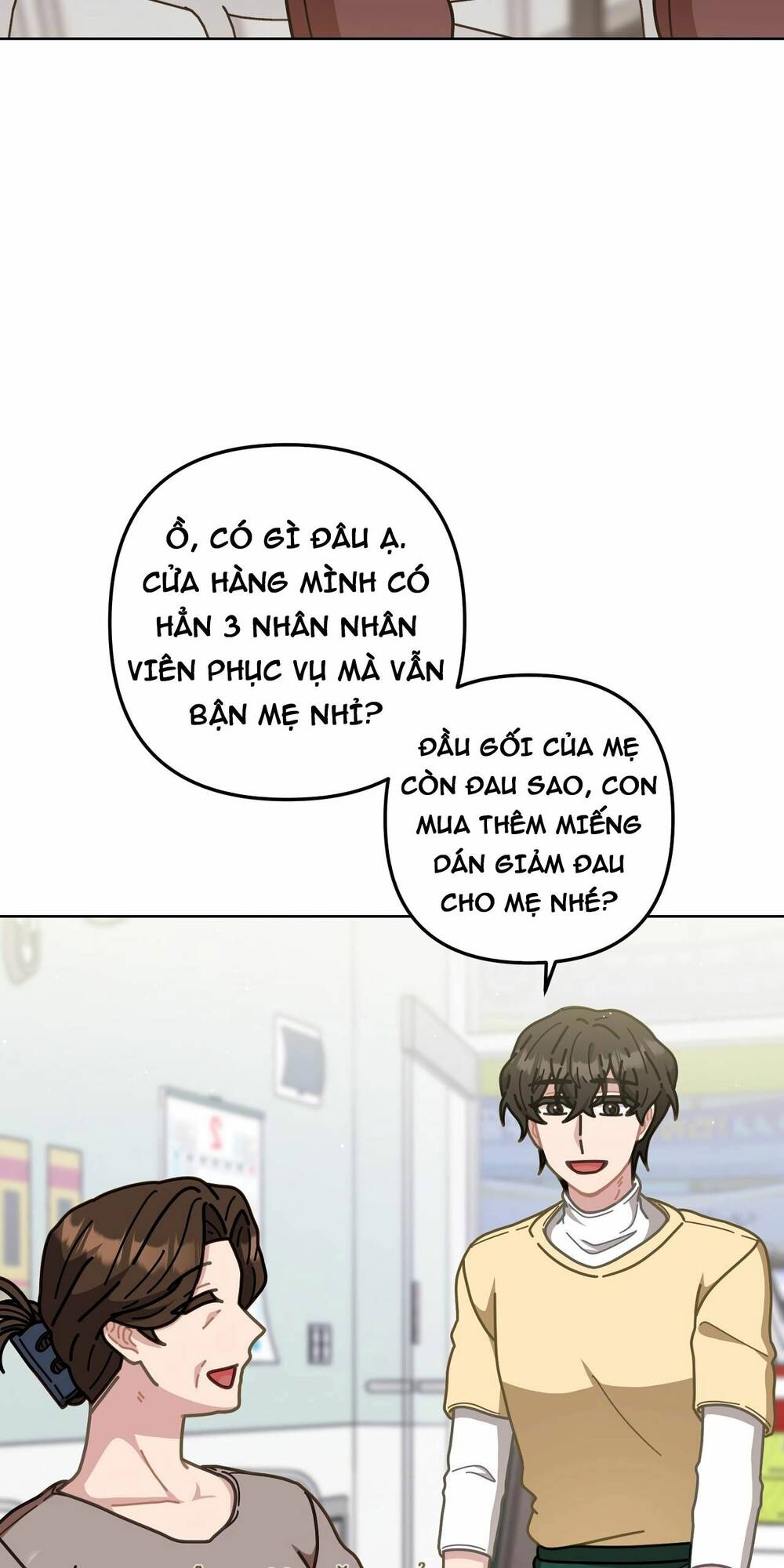 Chương 12 - Trang 65