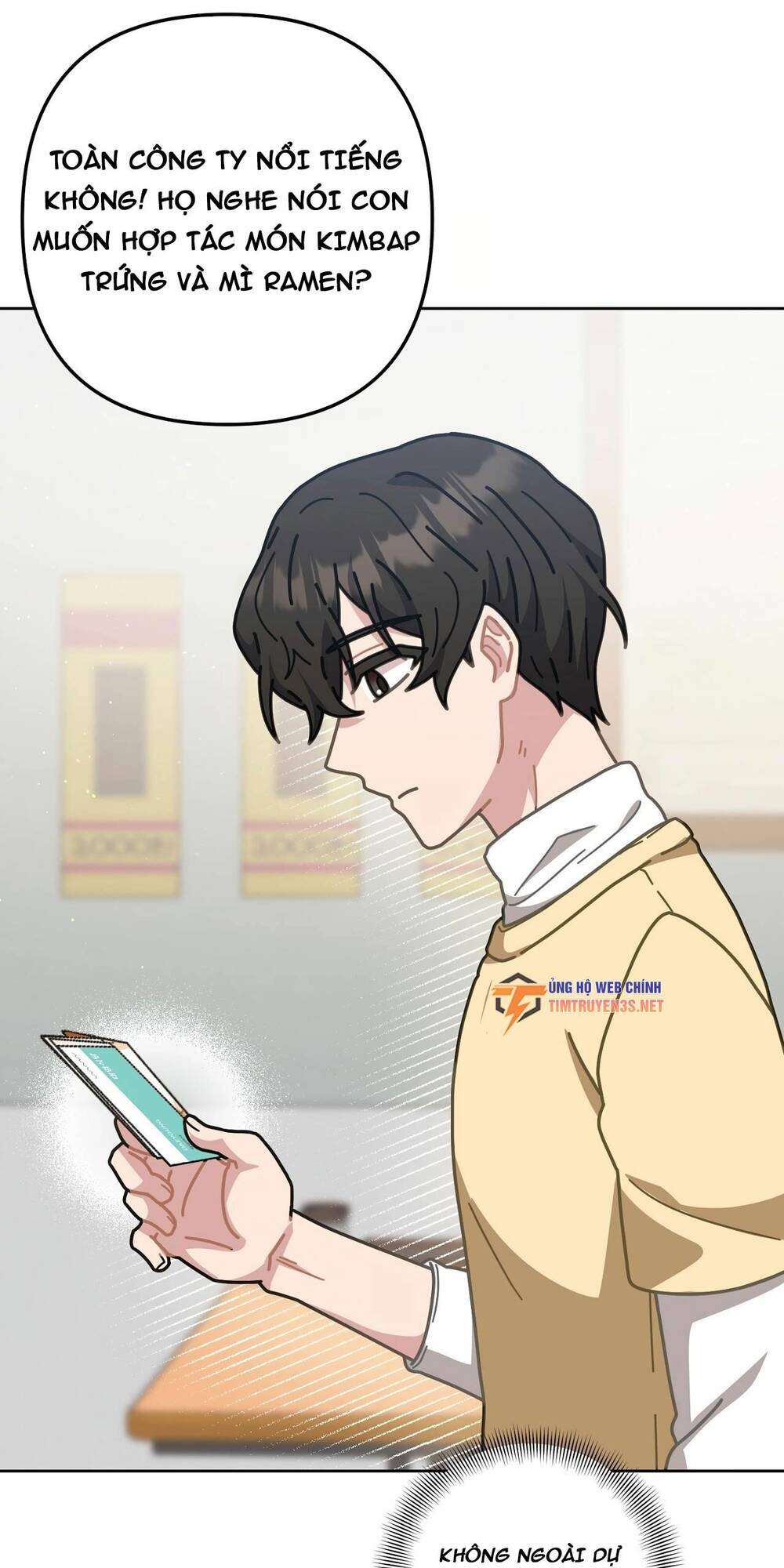 Chương 12 - Trang 69
