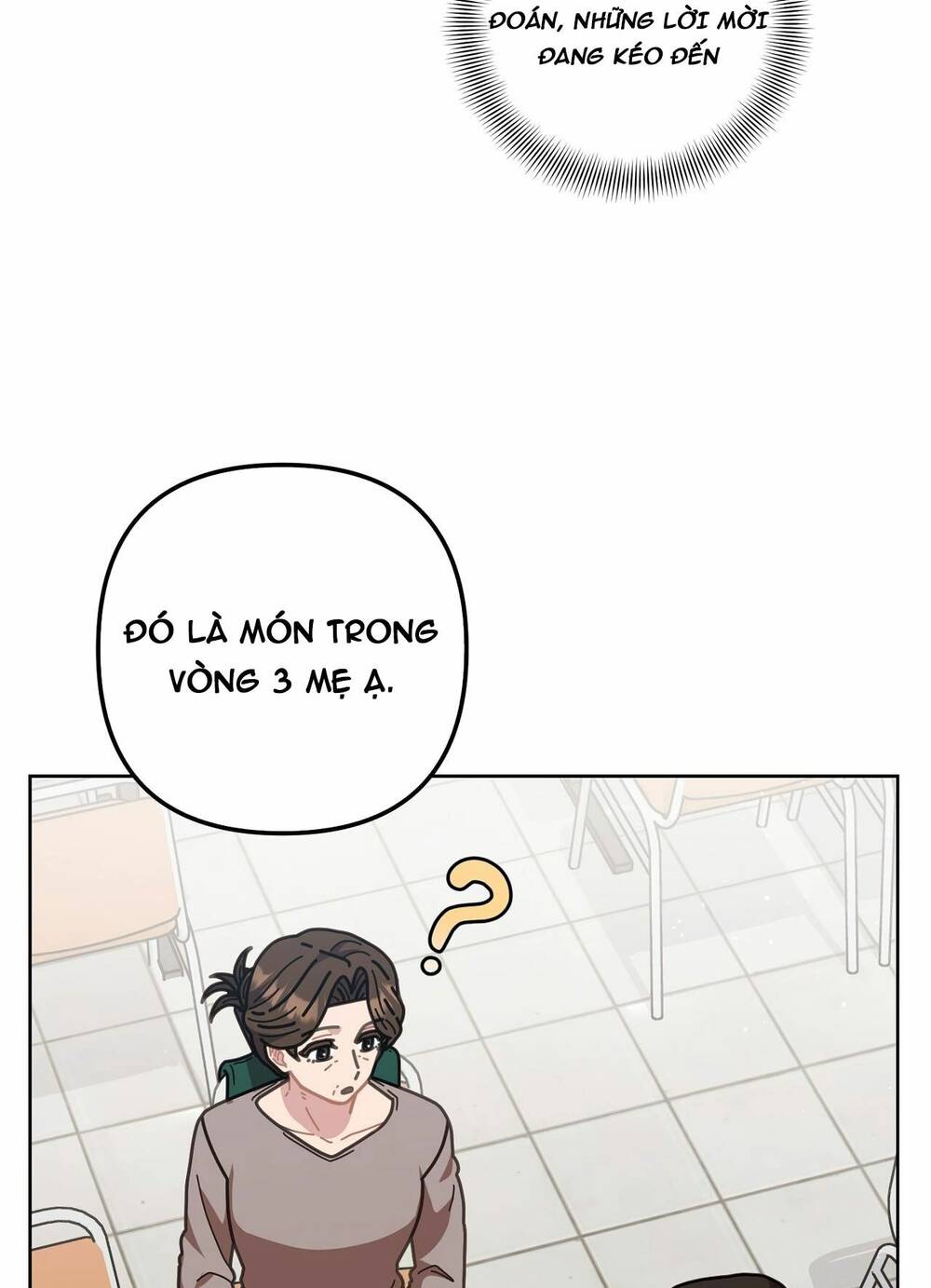 Chương 12 - Trang 70
