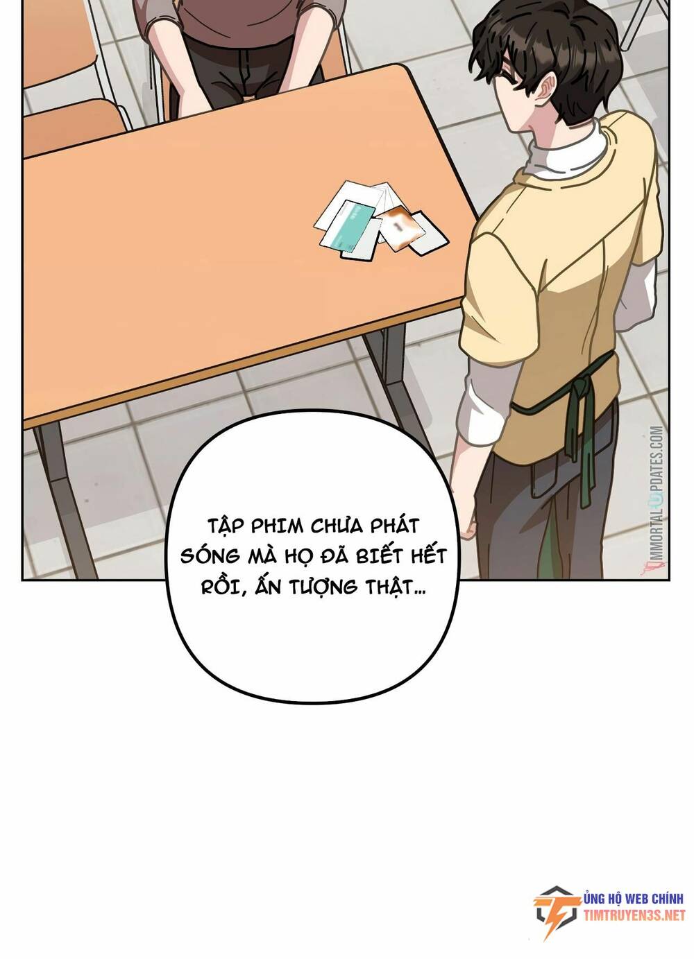 Chương 12 - Trang 71
