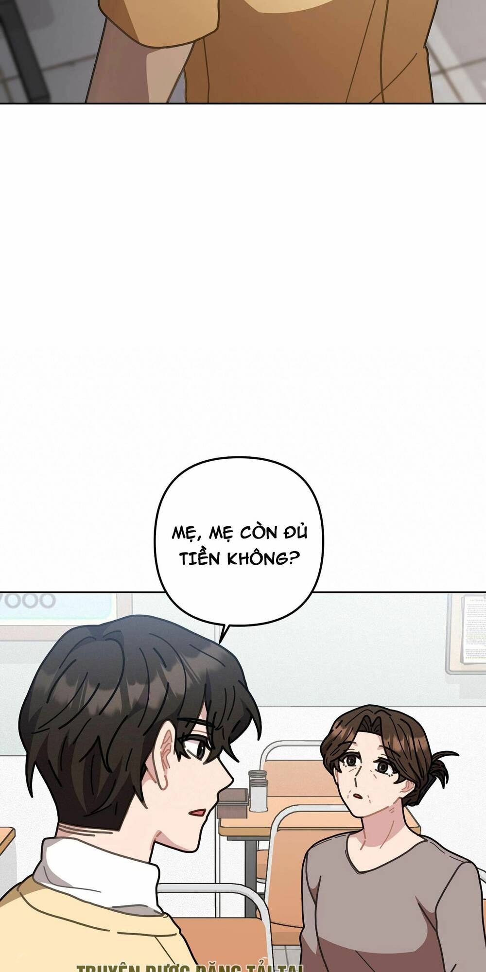 Chương 12 - Trang 73