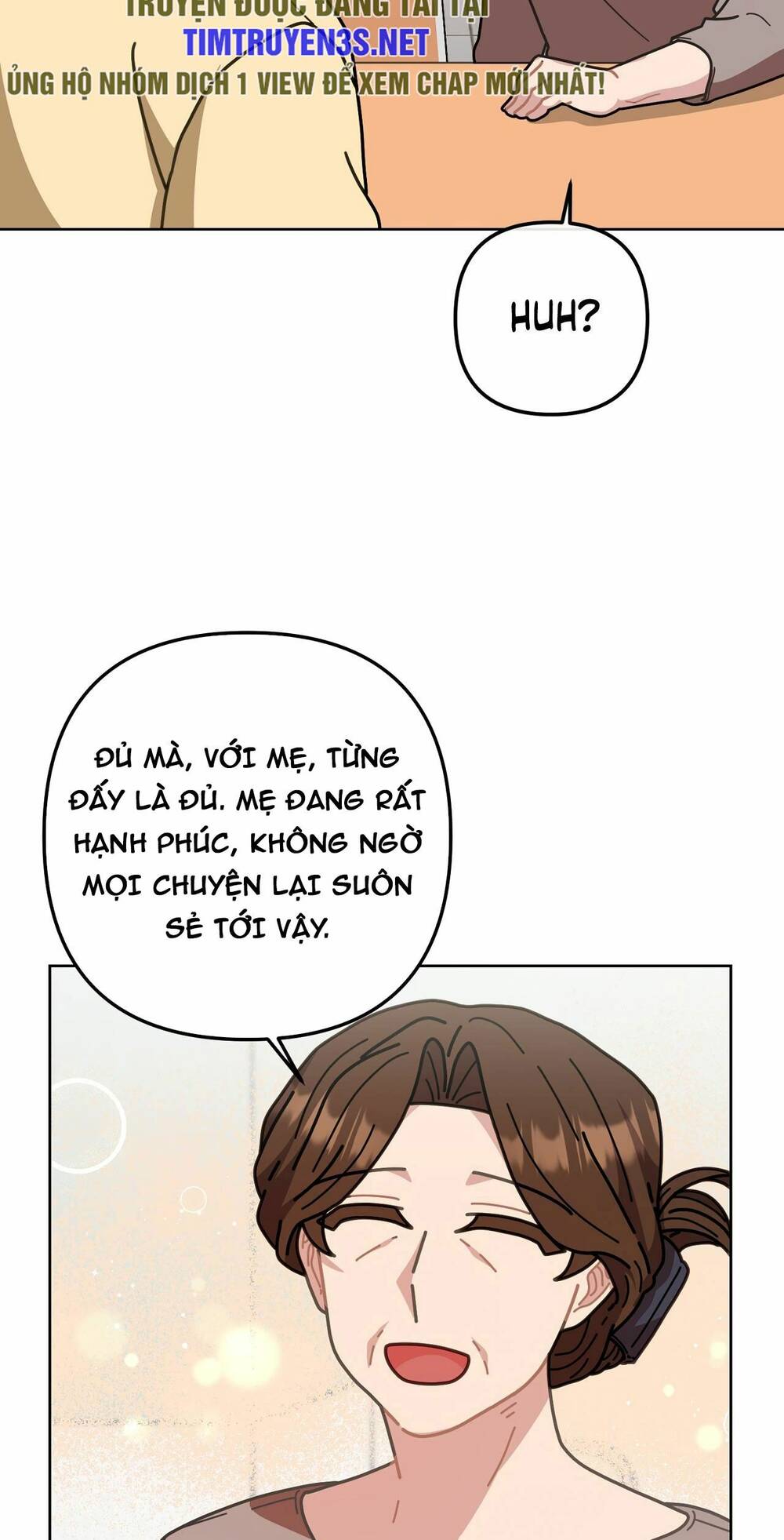 Chương 12 - Trang 74