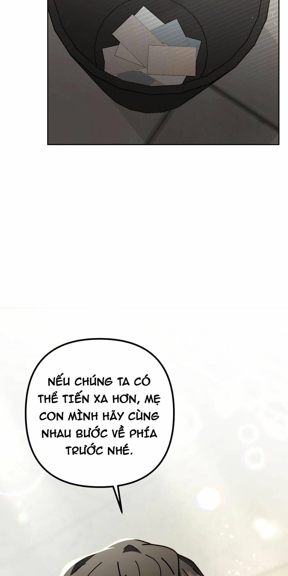 Chương 12 - Trang 78