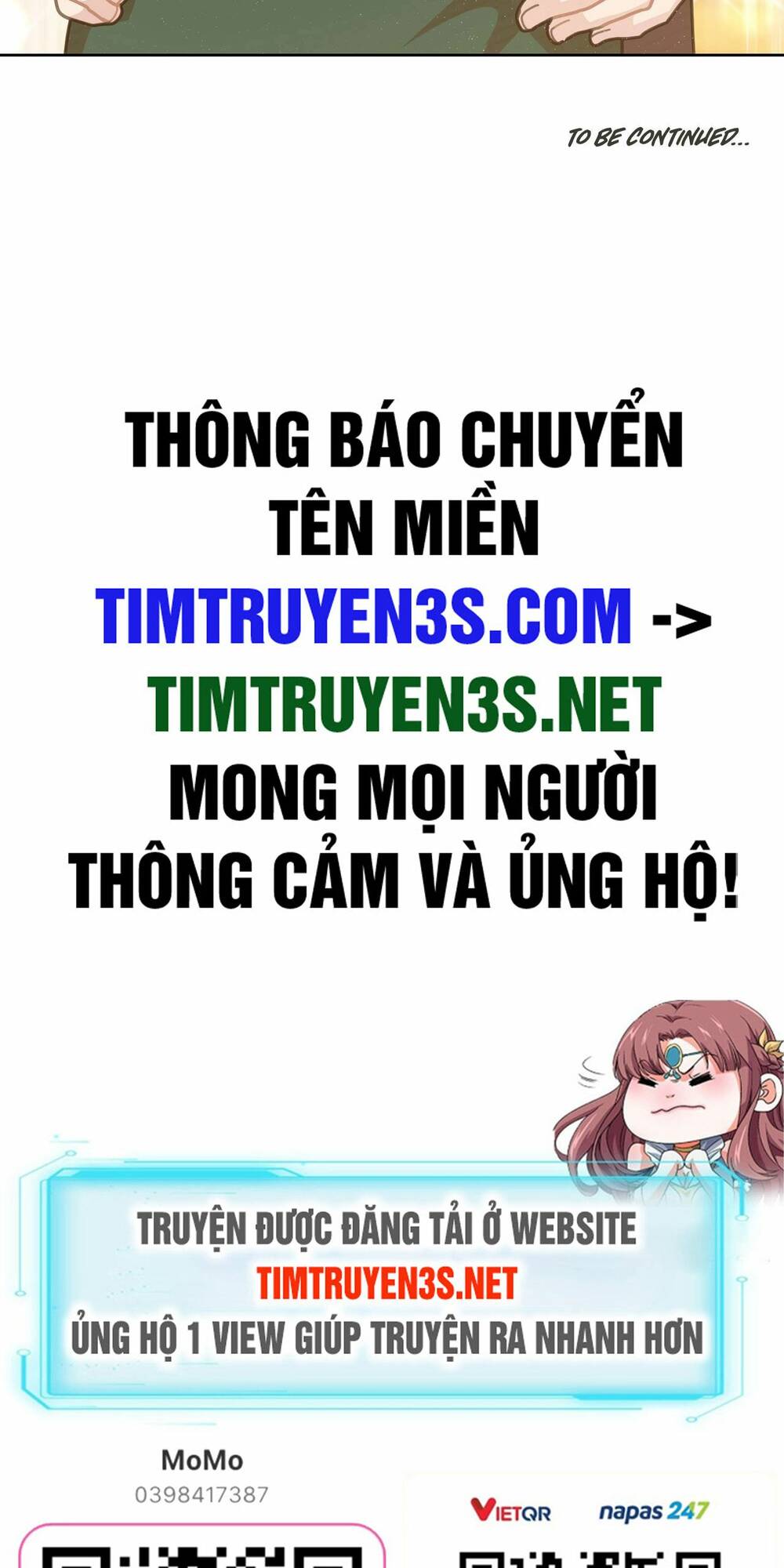 Chương 12 - Trang 80