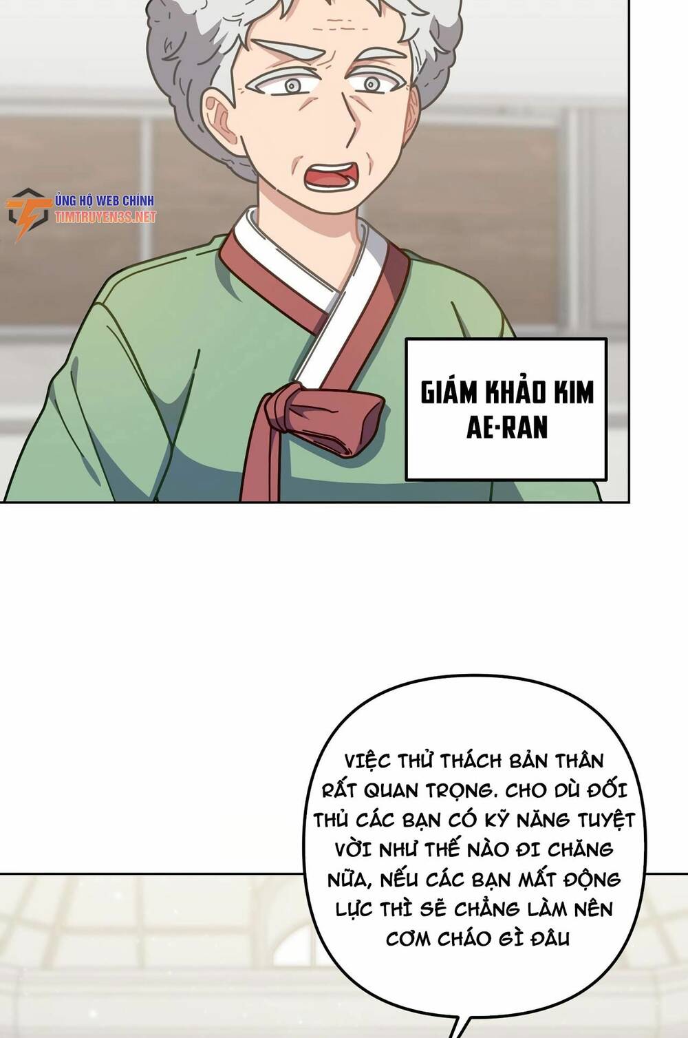 Chương 12 - Trang 9