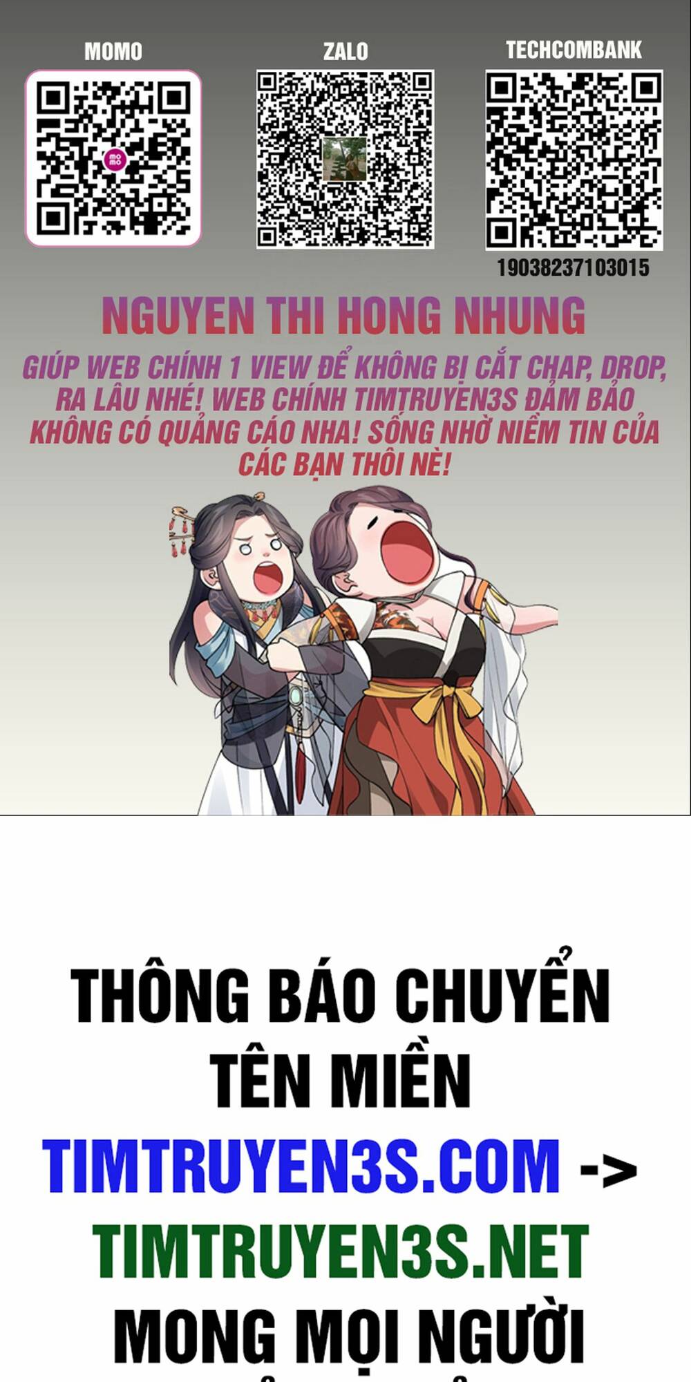 Chương 13 - Trang 2