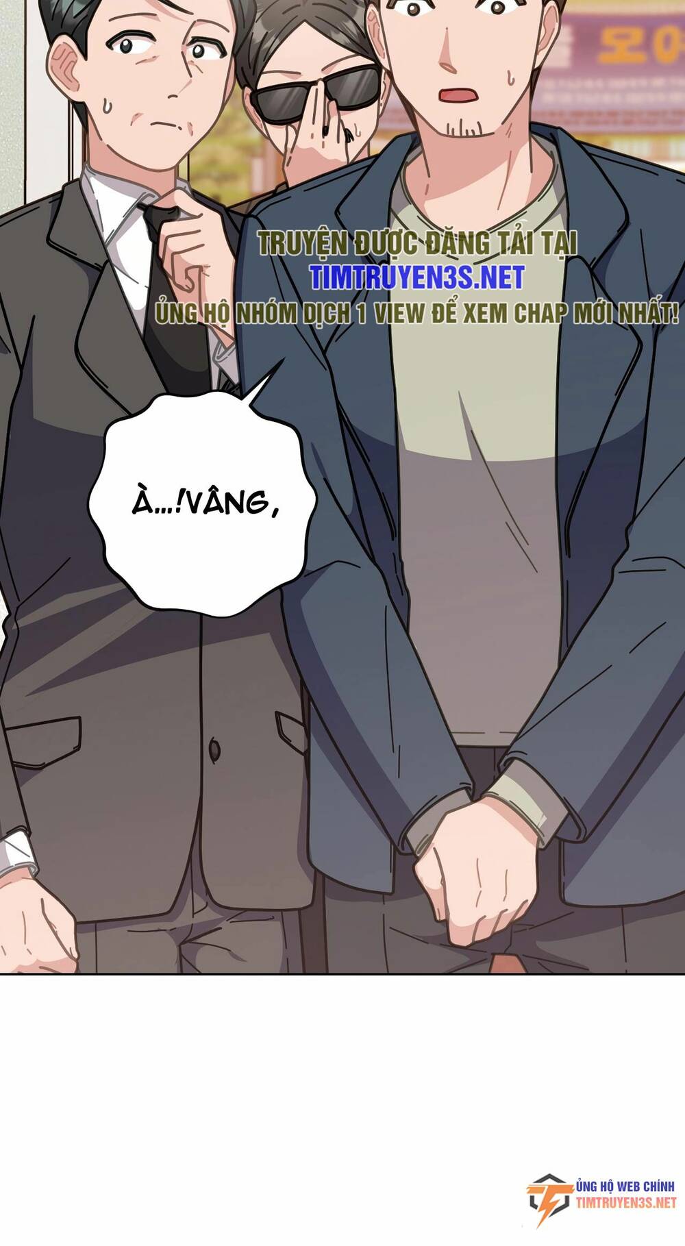 Chương 13 - Trang 14