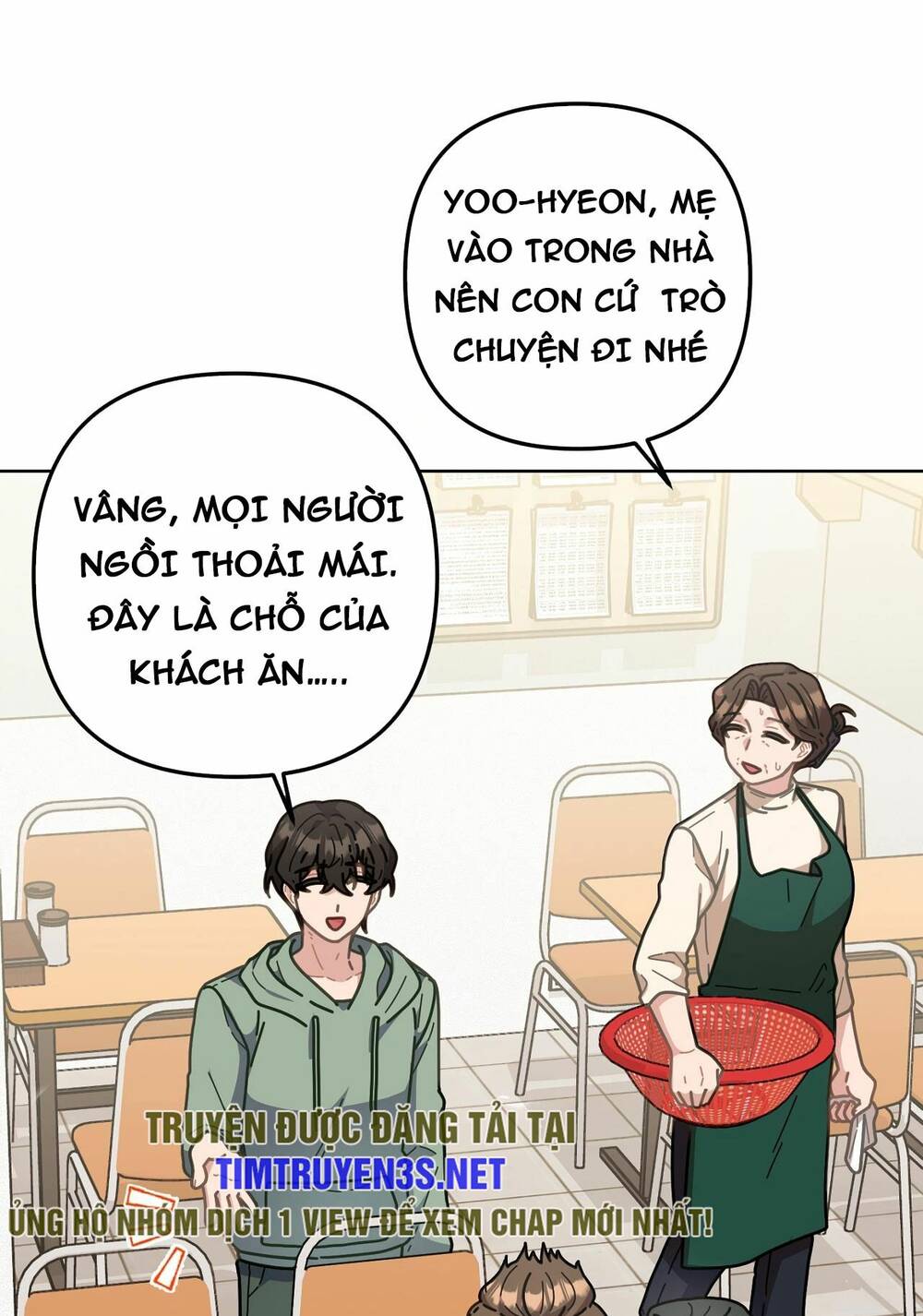 Chương 13 - Trang 19