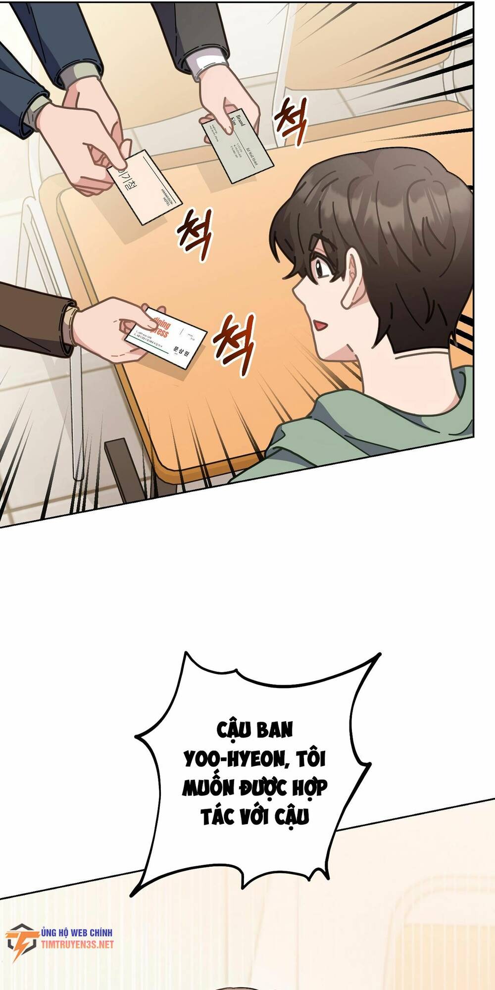 Chương 13 - Trang 21