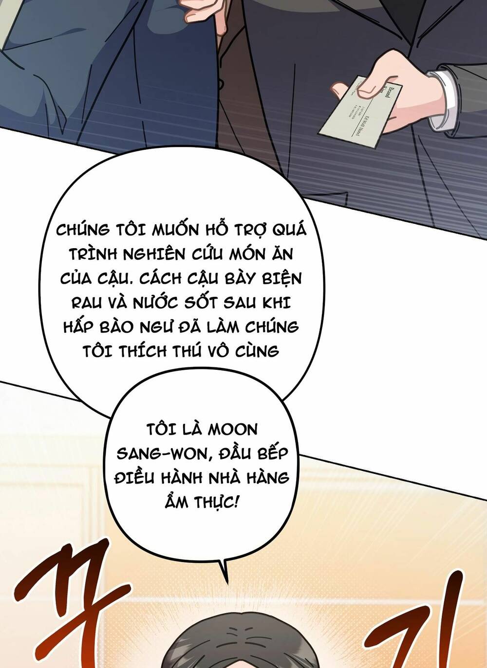 Chương 13 - Trang 26