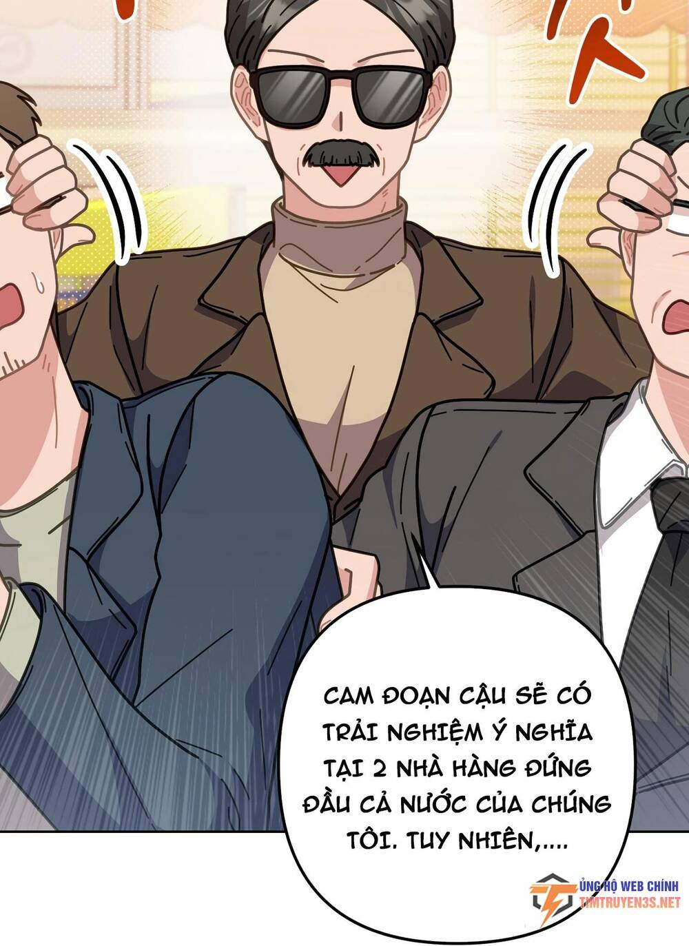 Chương 13 - Trang 27