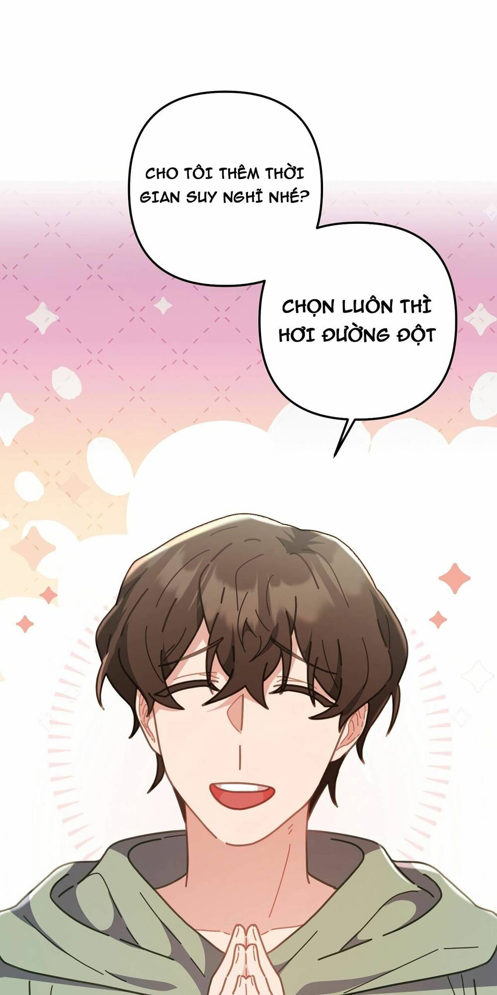 Chương 13 - Trang 29