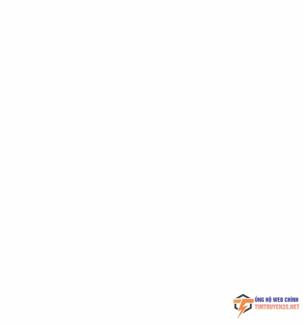 Chương 13 - Trang 31