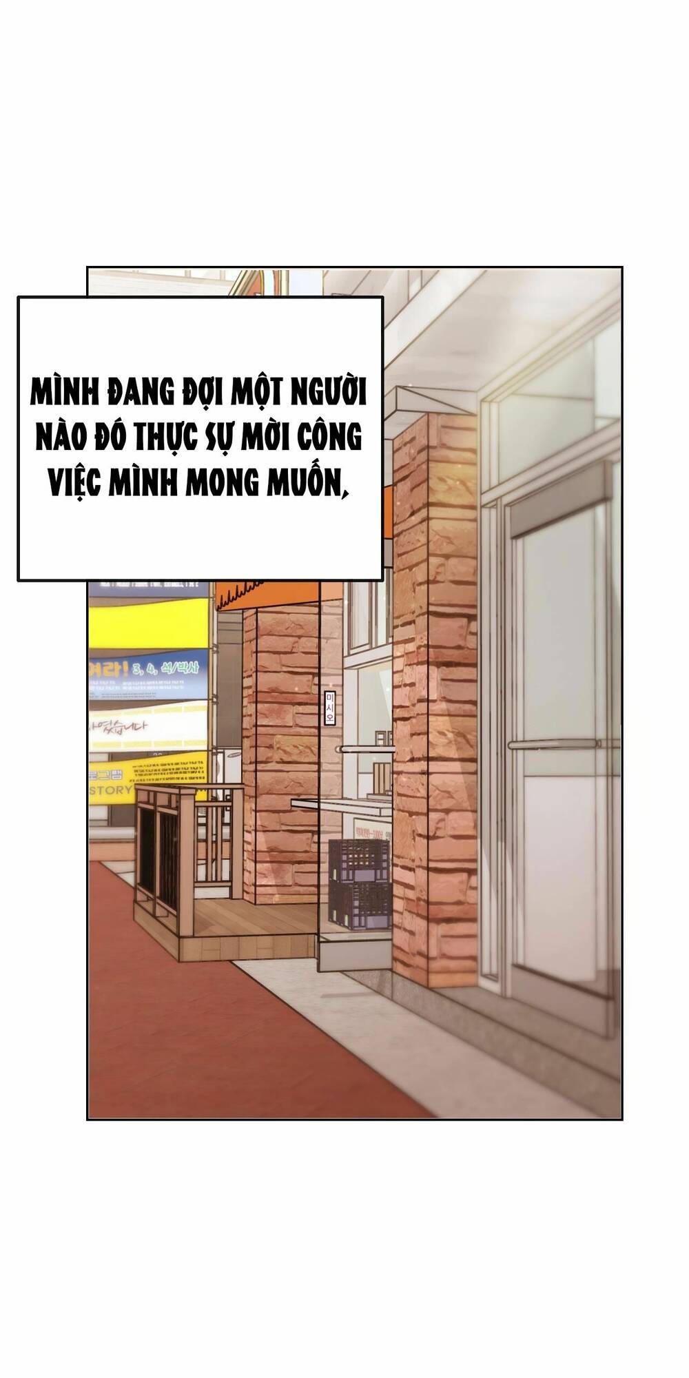 Chương 13 - Trang 32