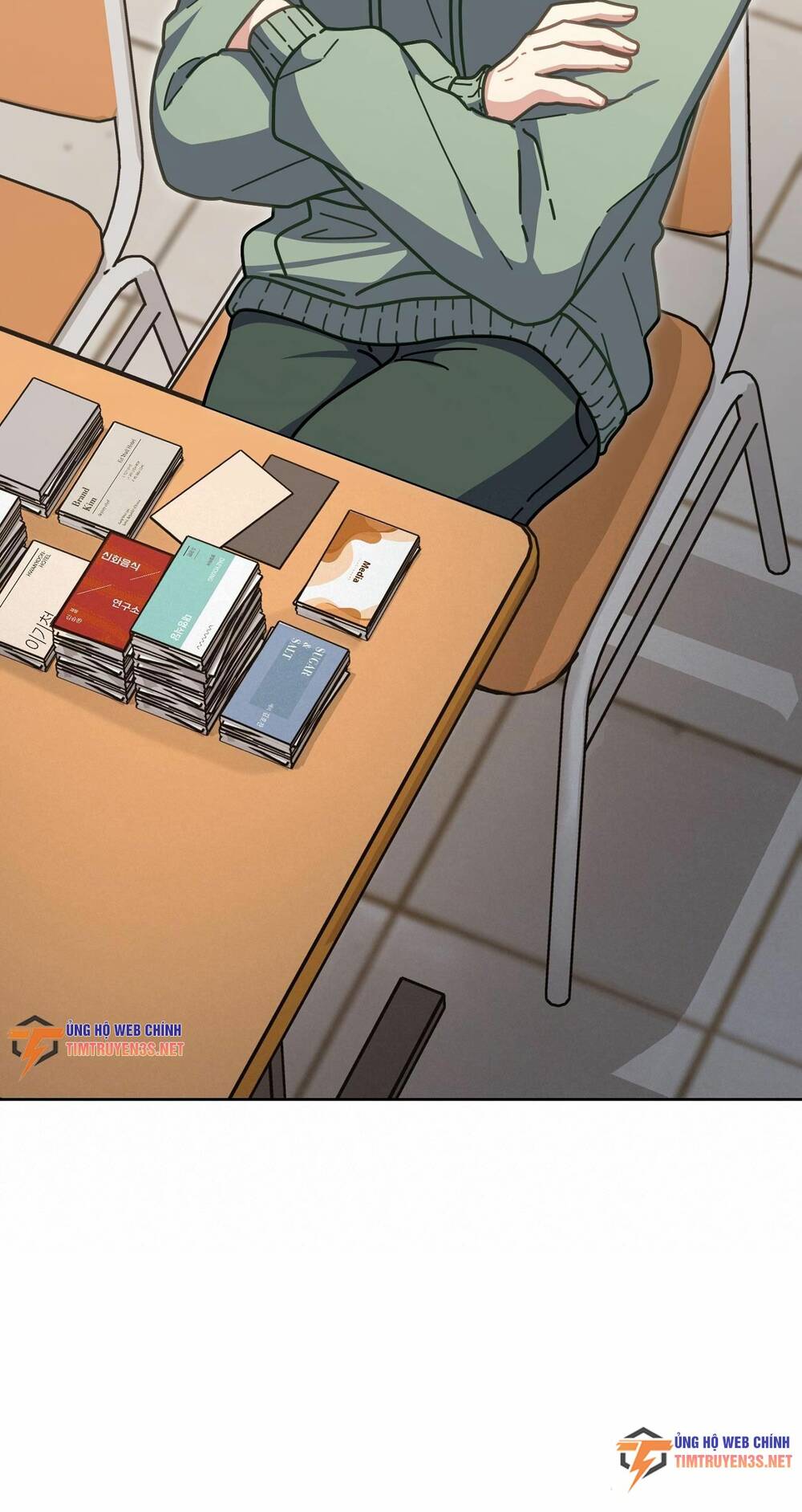 Chương 13 - Trang 37