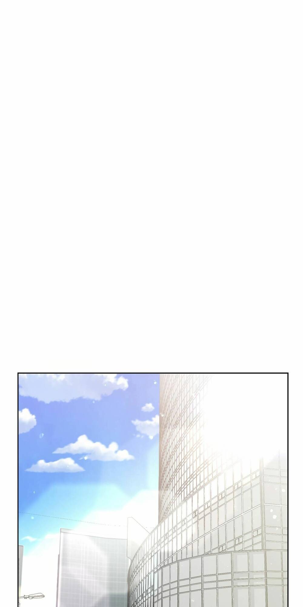 Chương 13 - Trang 38