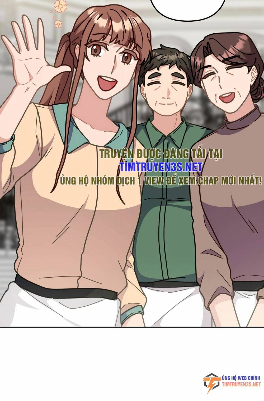 Chương 13 - Trang 40