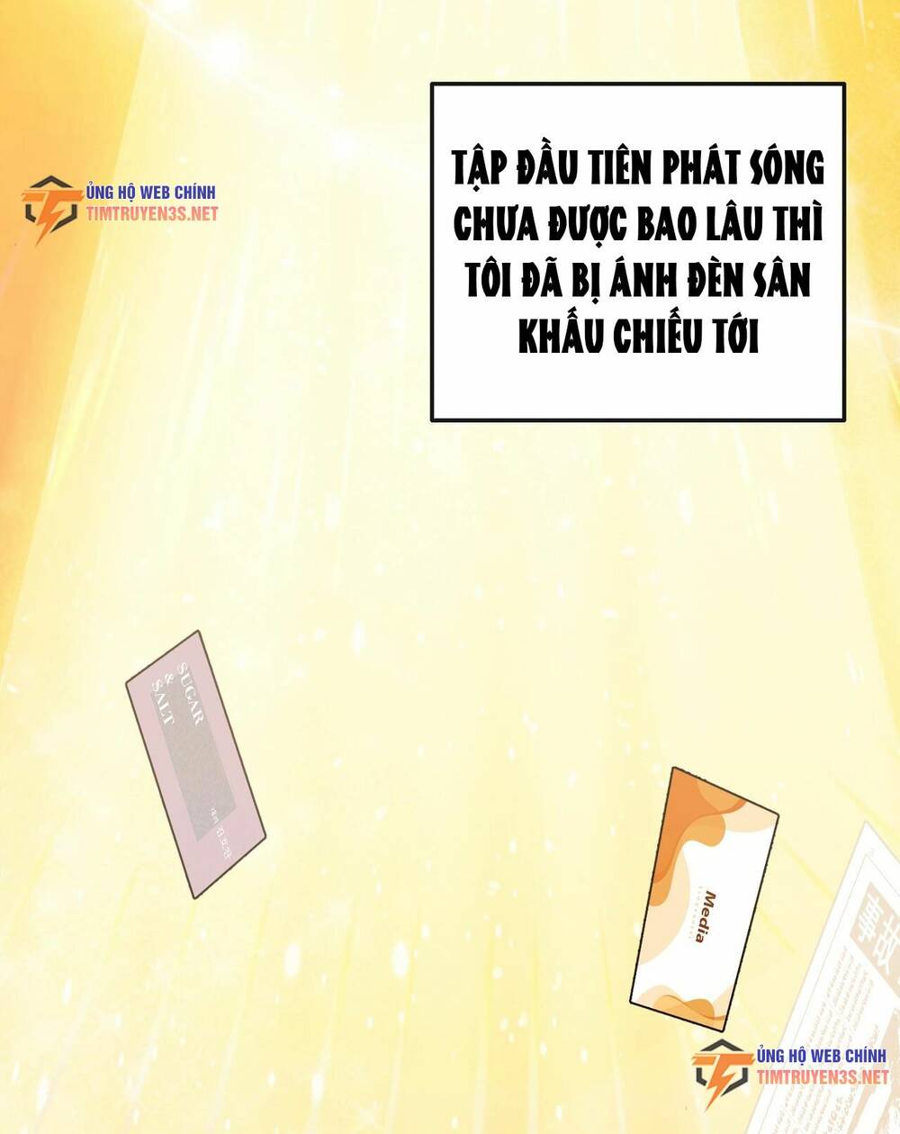 Chương 13 - Trang 5