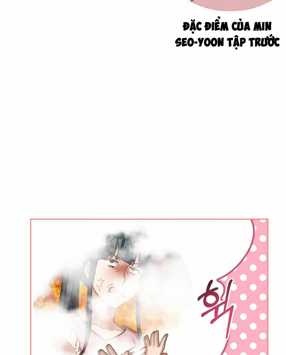 Chương 13 - Trang 42