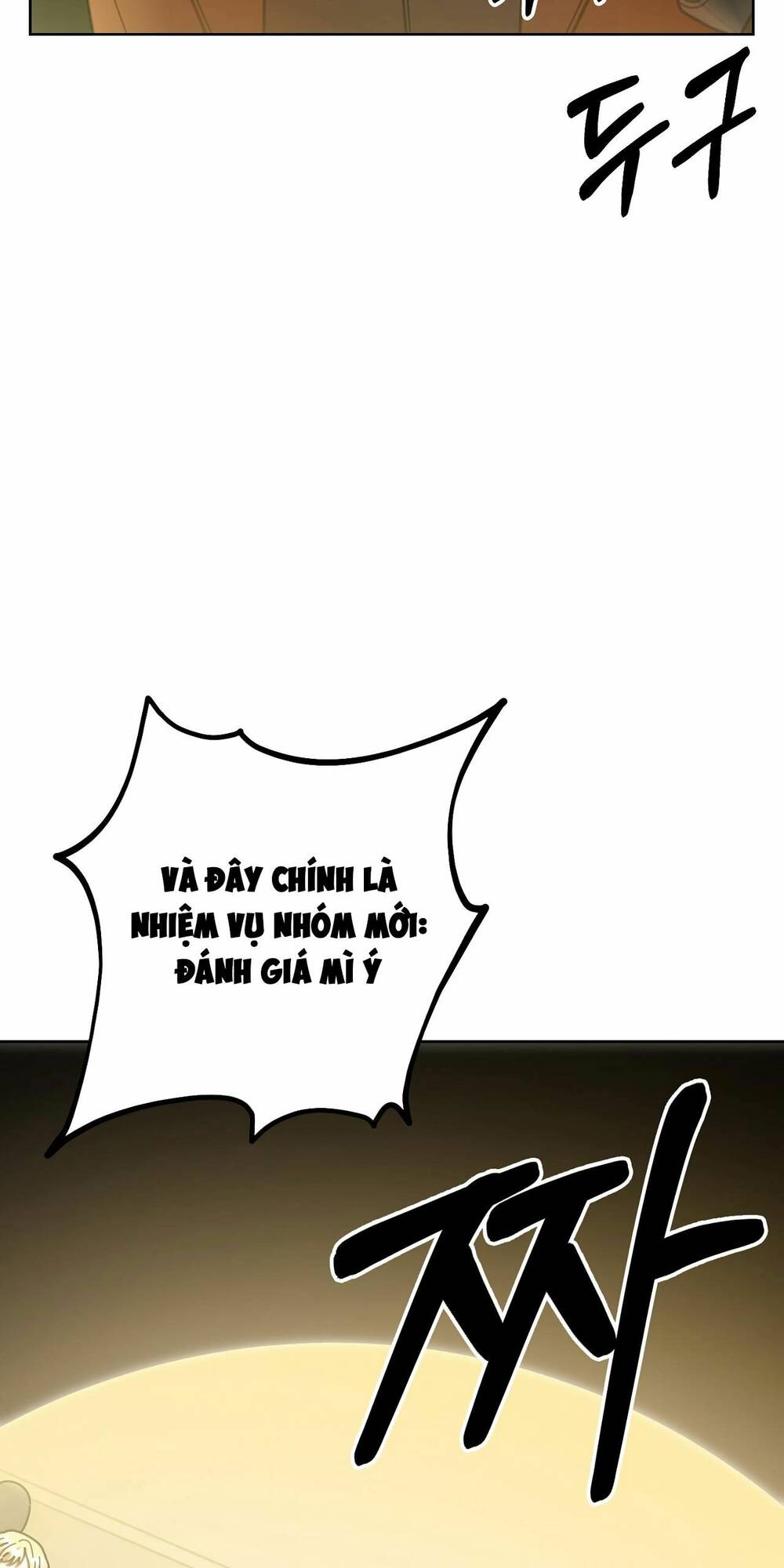 Chương 13 - Trang 48