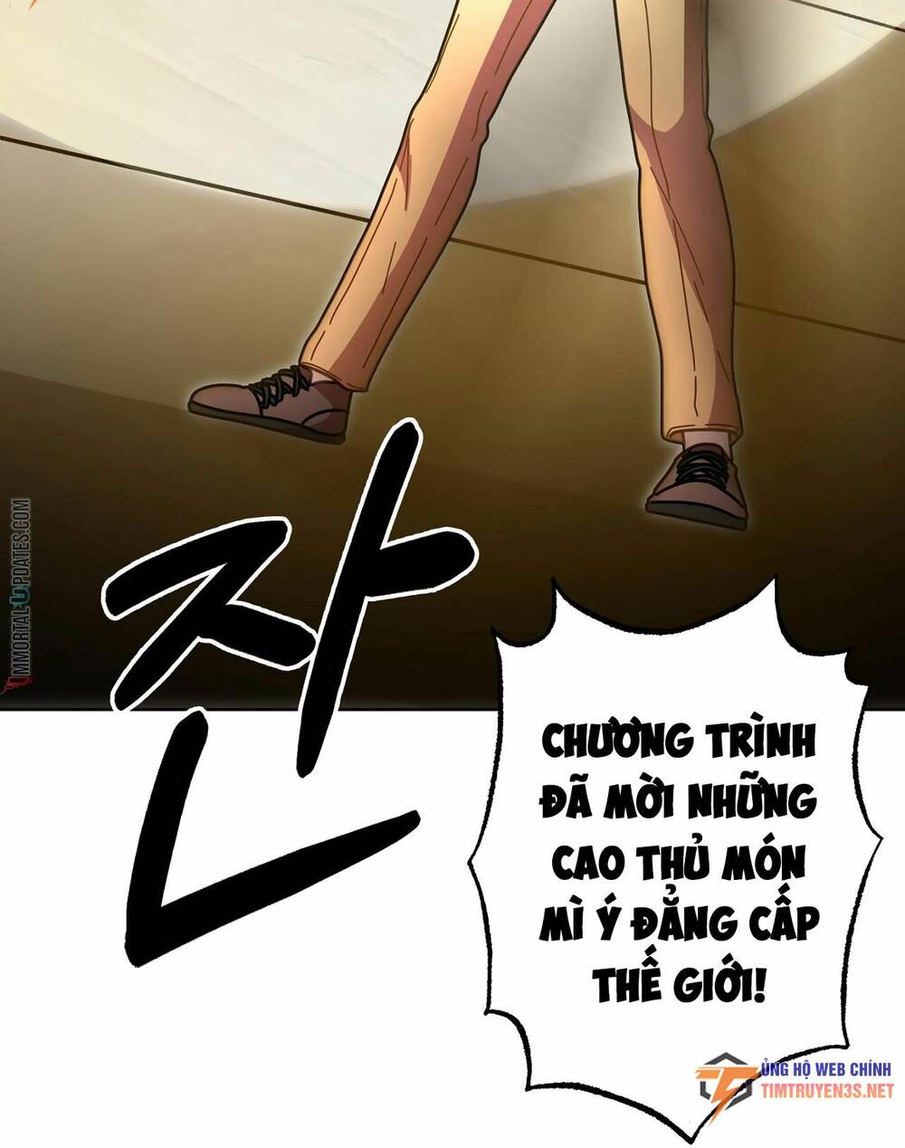 Chương 13 - Trang 50