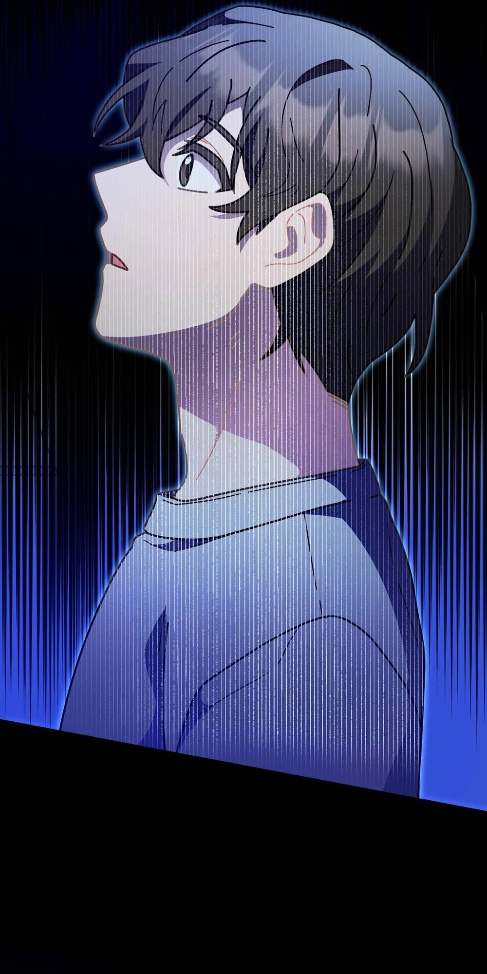 Chương 13 - Trang 55