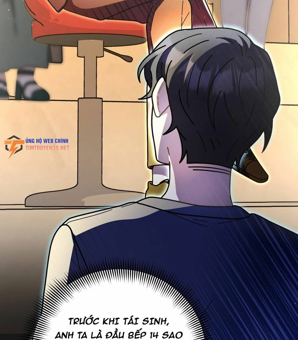 Chương 13 - Trang 57