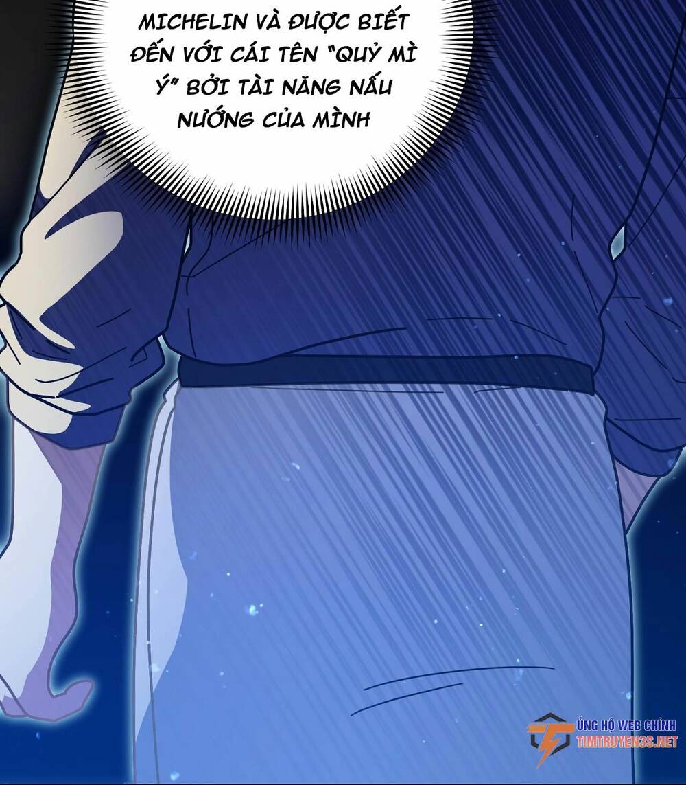 Chương 13 - Trang 58