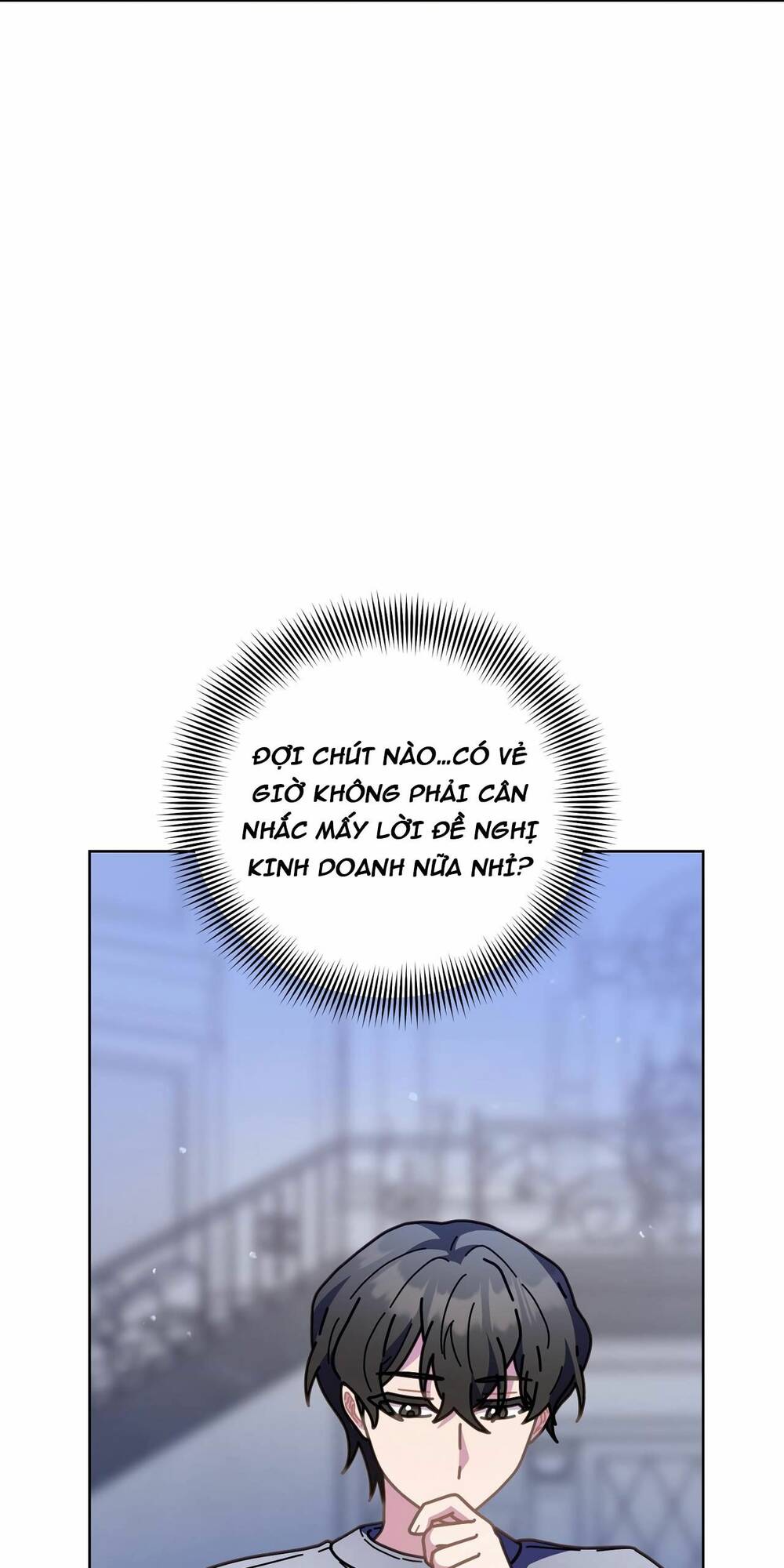 Chương 13 - Trang 59