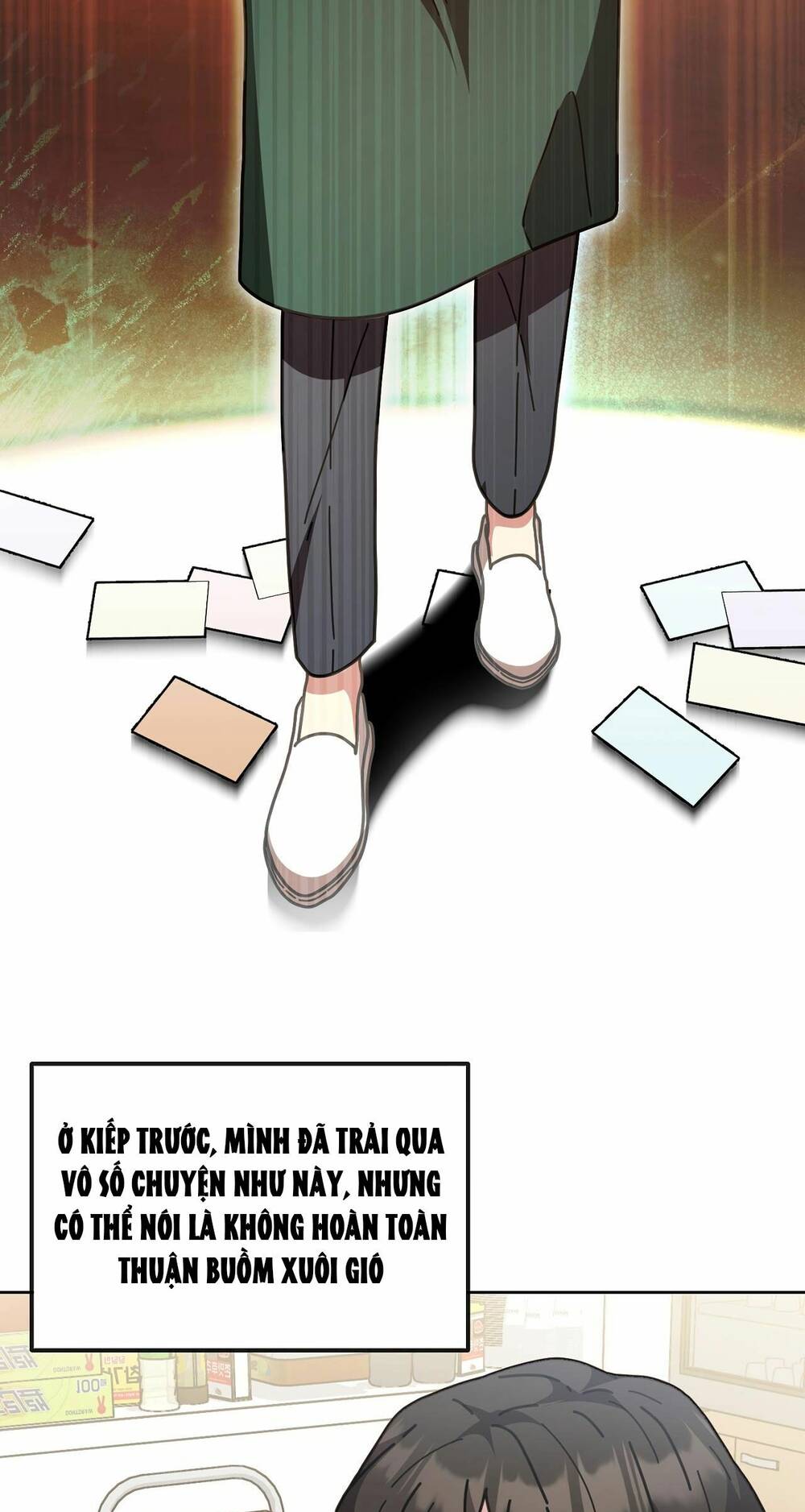 Chương 13 - Trang 7