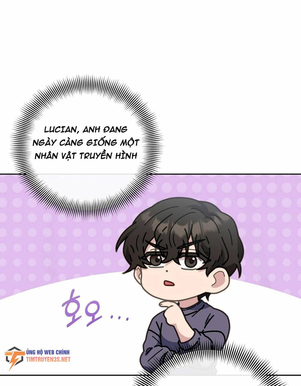 Chương 13 - Trang 69