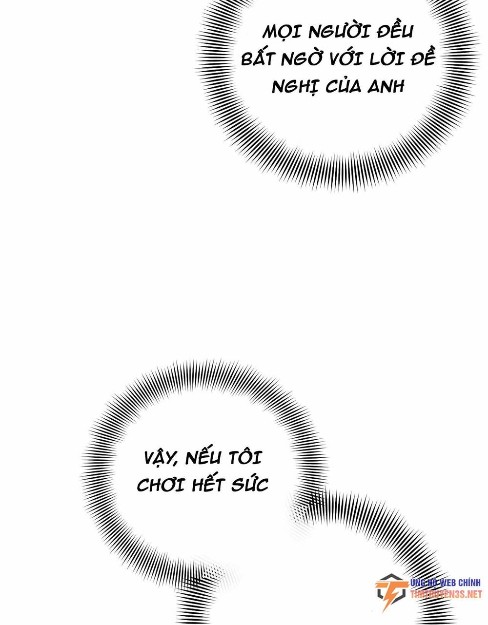 Chương 13 - Trang 70