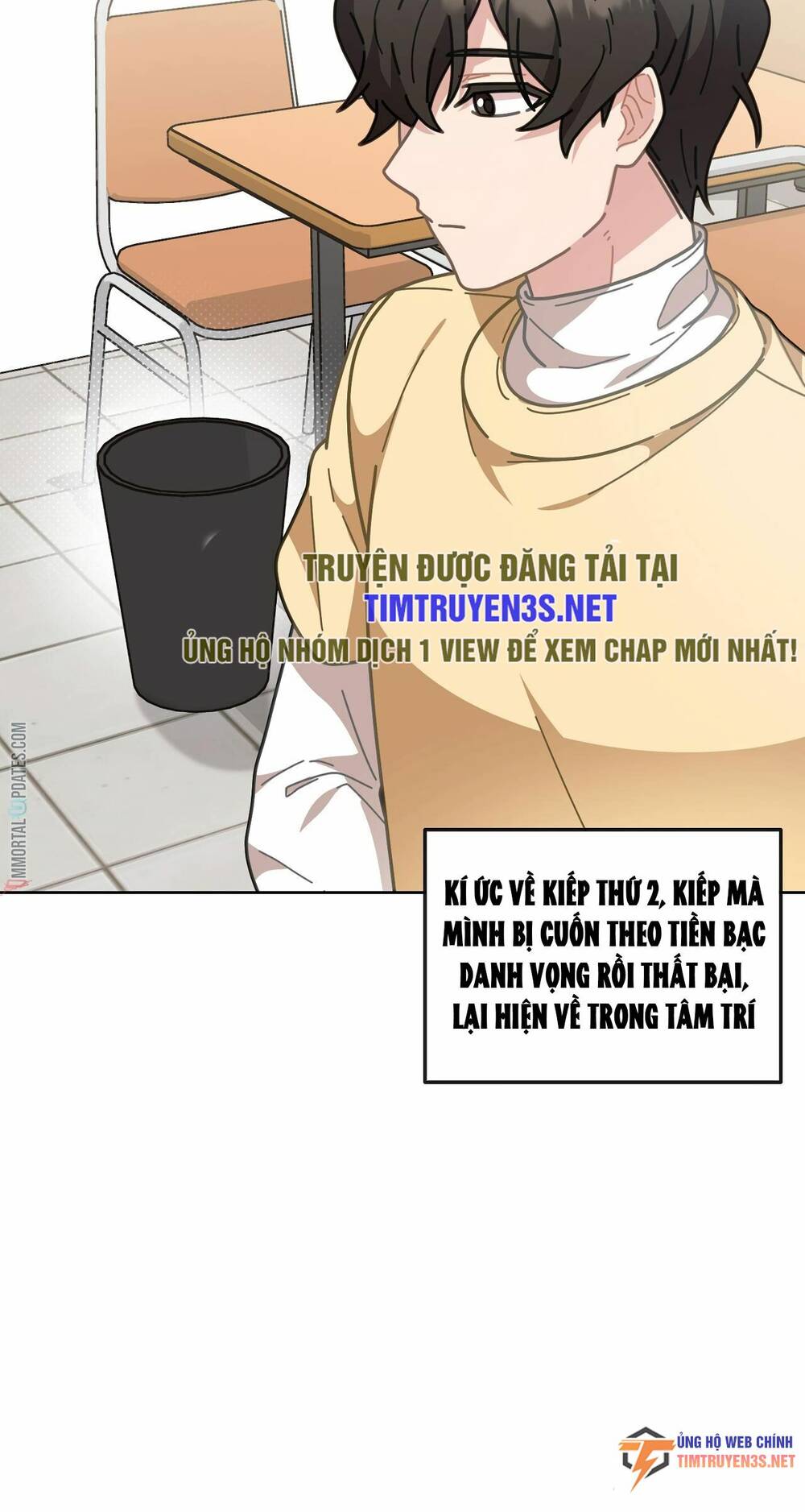 Chương 13 - Trang 8